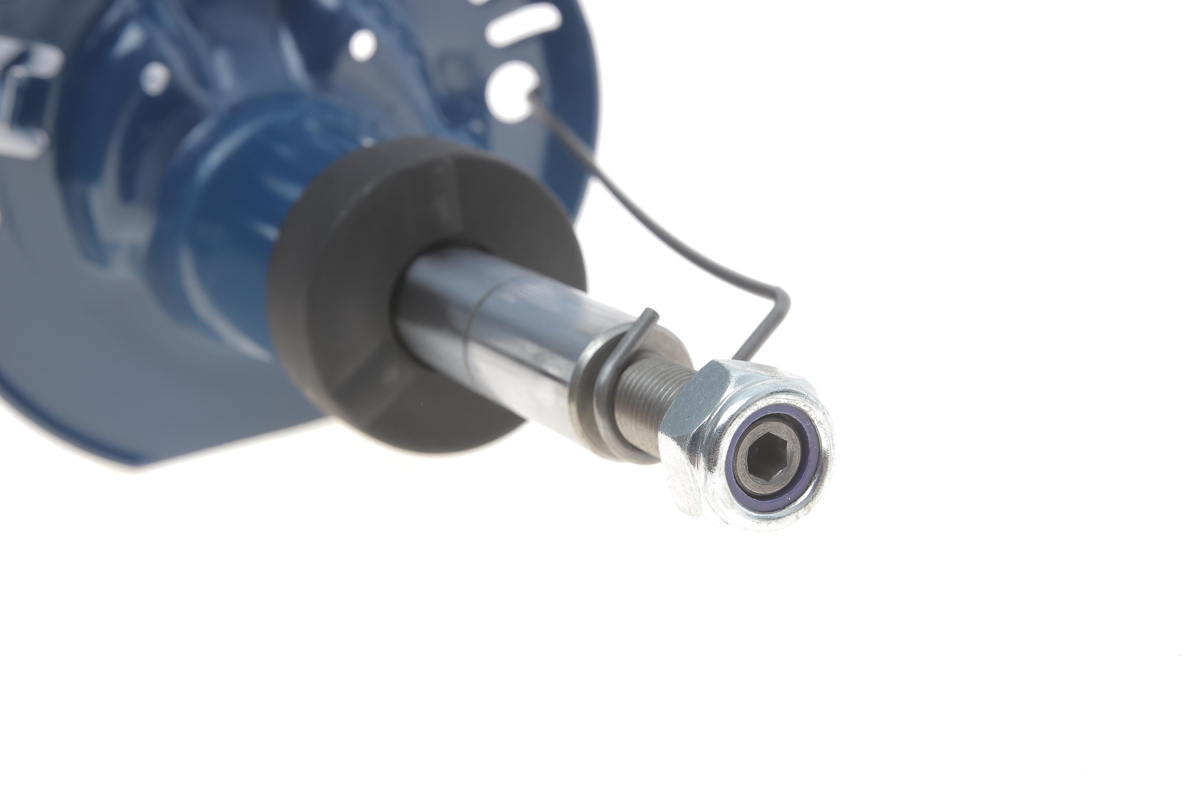 Амортизатор (передній) Seat Ibiza V/VW Polo 09-