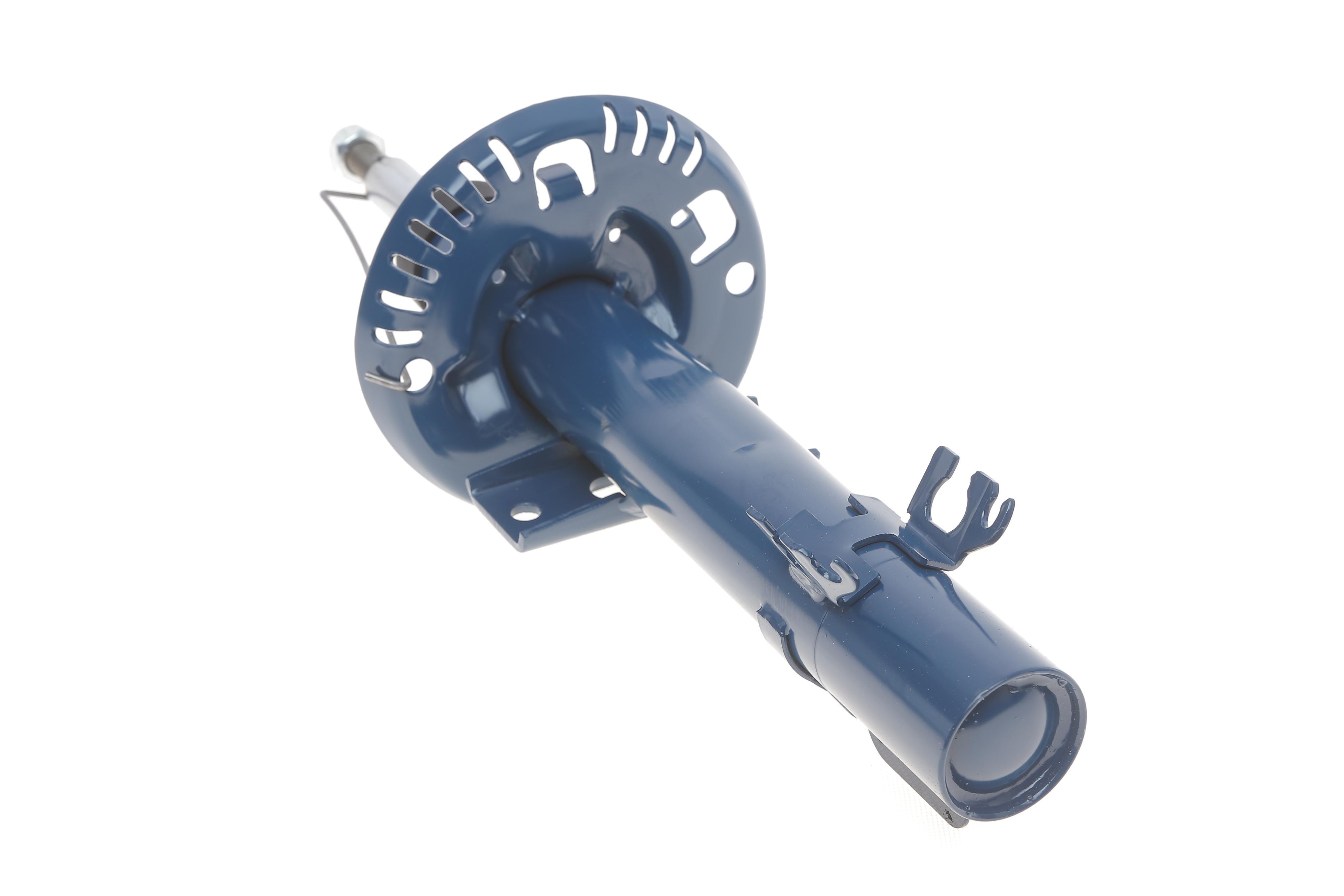 Амортизатор (передній) Seat Ibiza V/VW Polo 09-