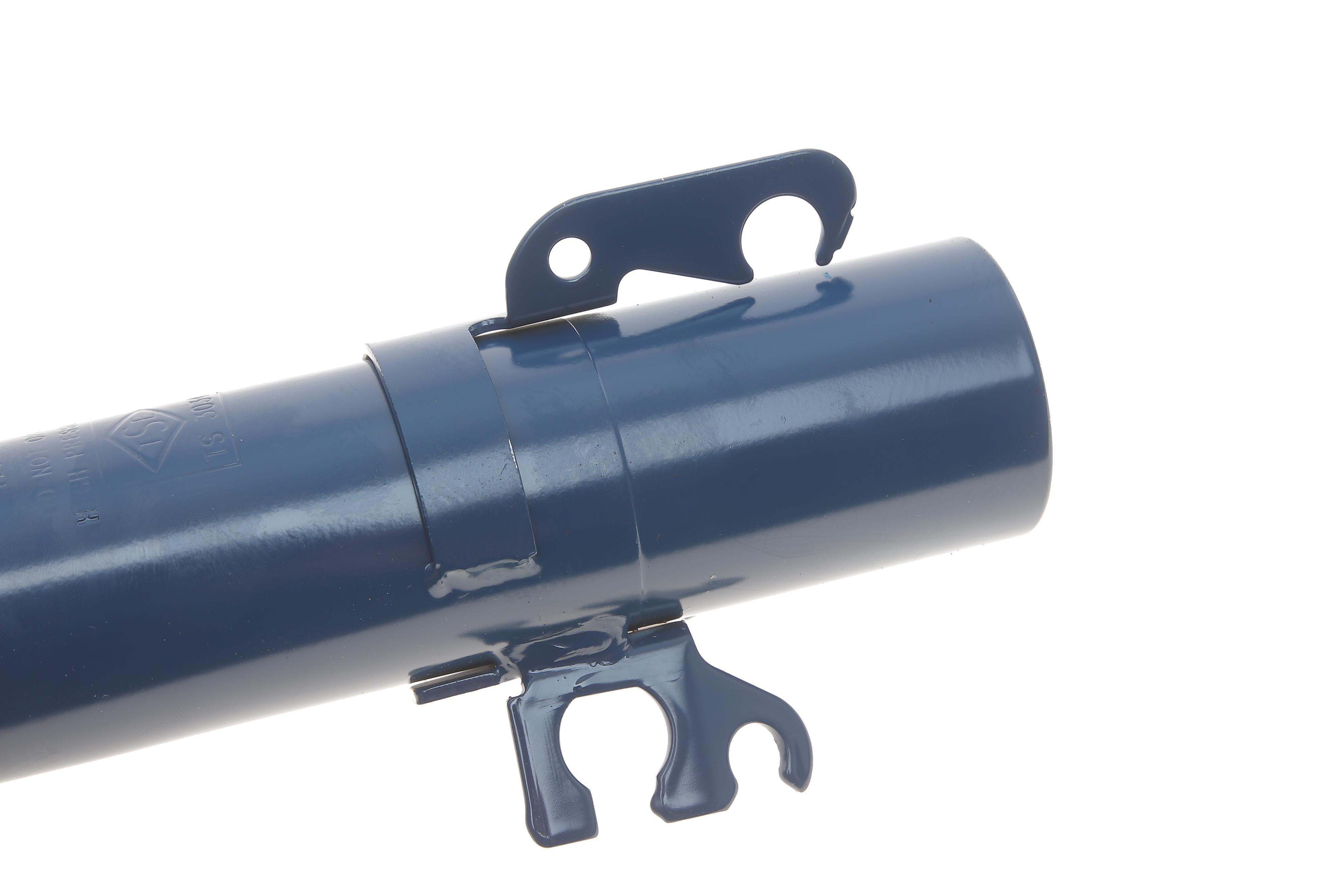 Амортизатор (передній) Seat Ibiza V/VW Polo 09-