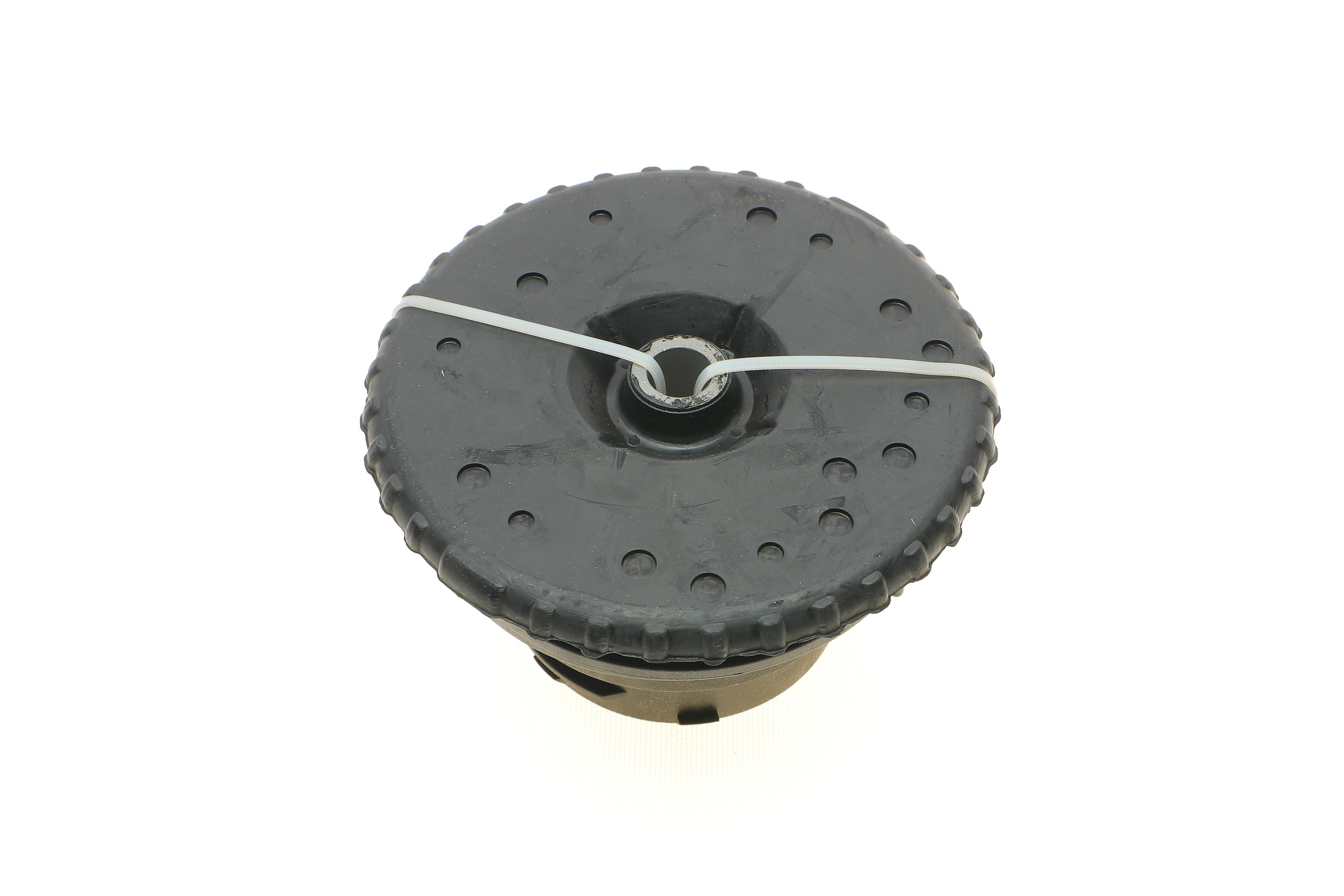 Подушка амортизатора (переднього) + підшипник Renault Master 10-