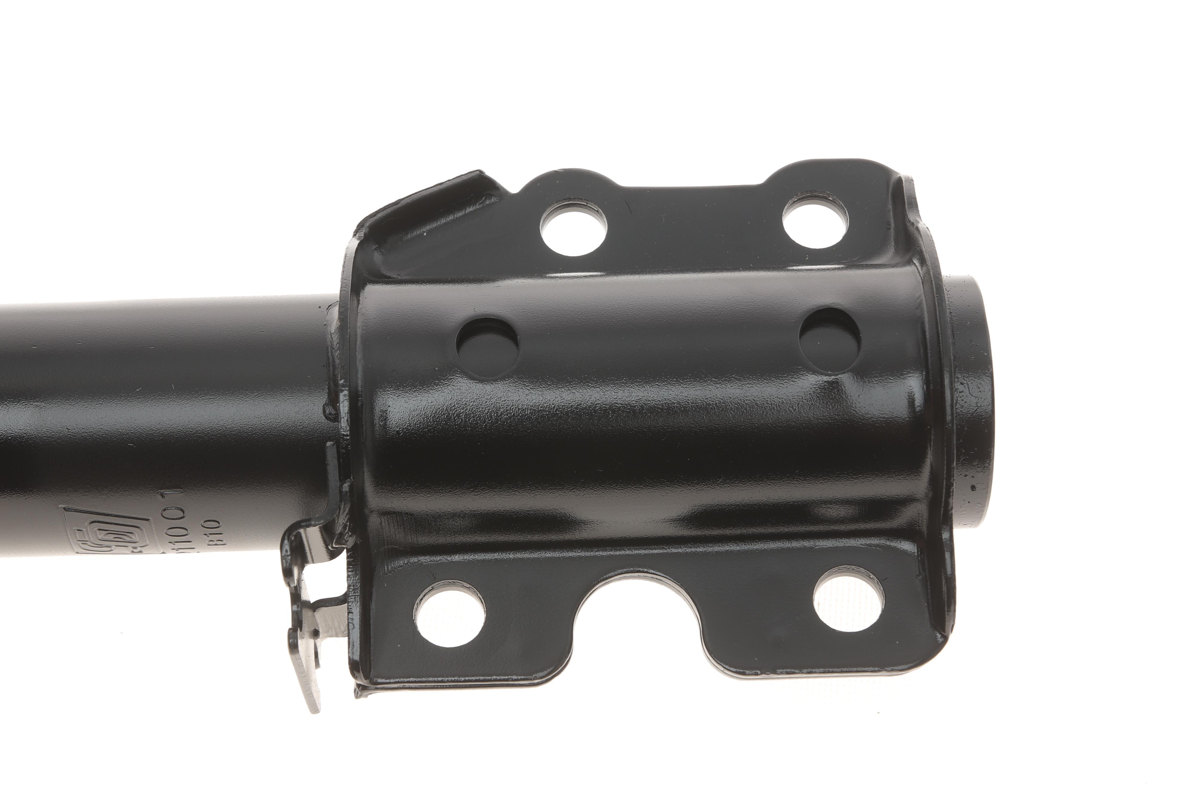 Амортизатор (передній) MB Sprinter 208-316/VW LT 28-35 96- (Газ)