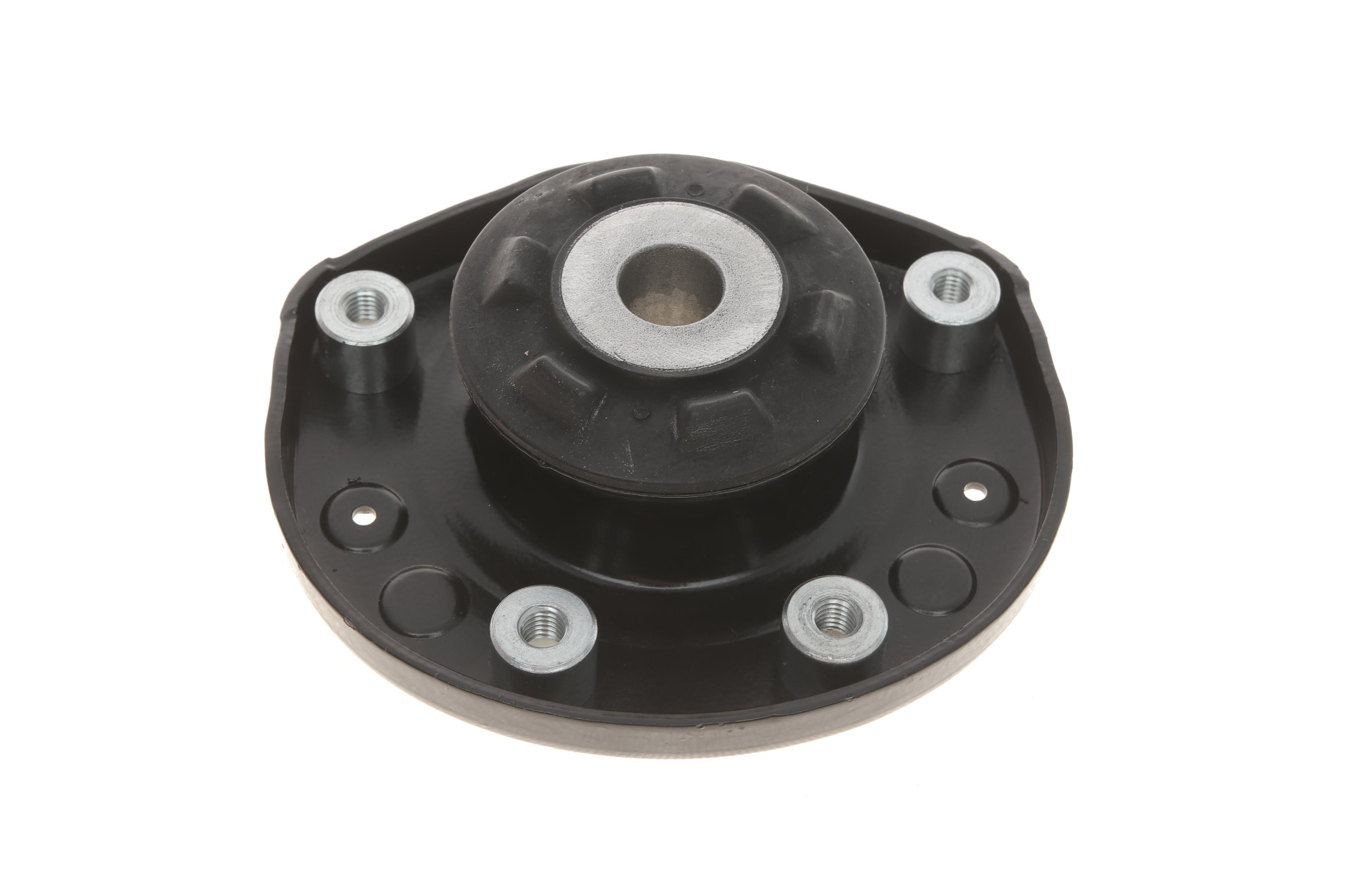 Подушка амортизатора (переднього) MB Sprinter/VW Crafter 06-