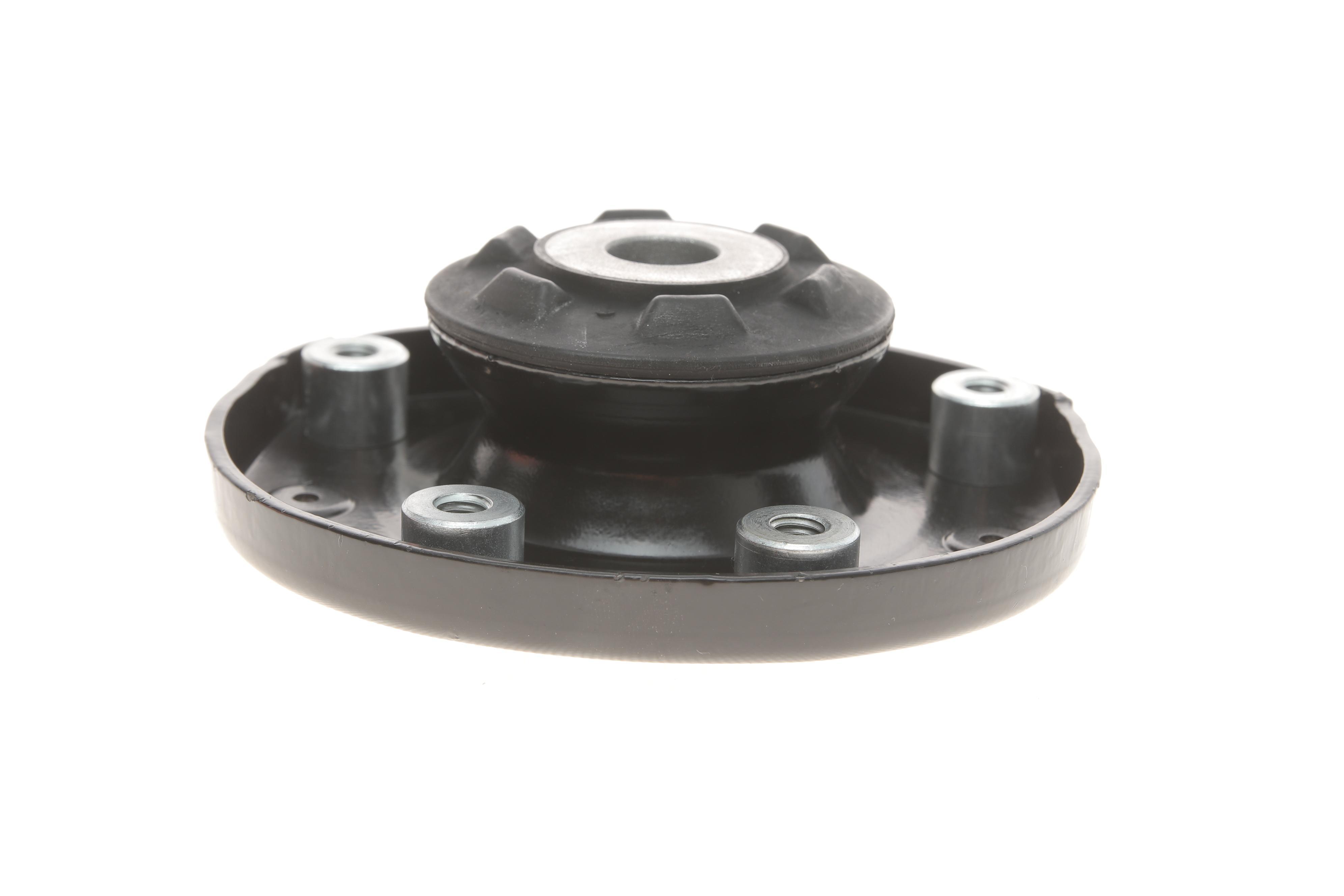 Подушка амортизатора (переднього) MB Sprinter/VW Crafter 06-