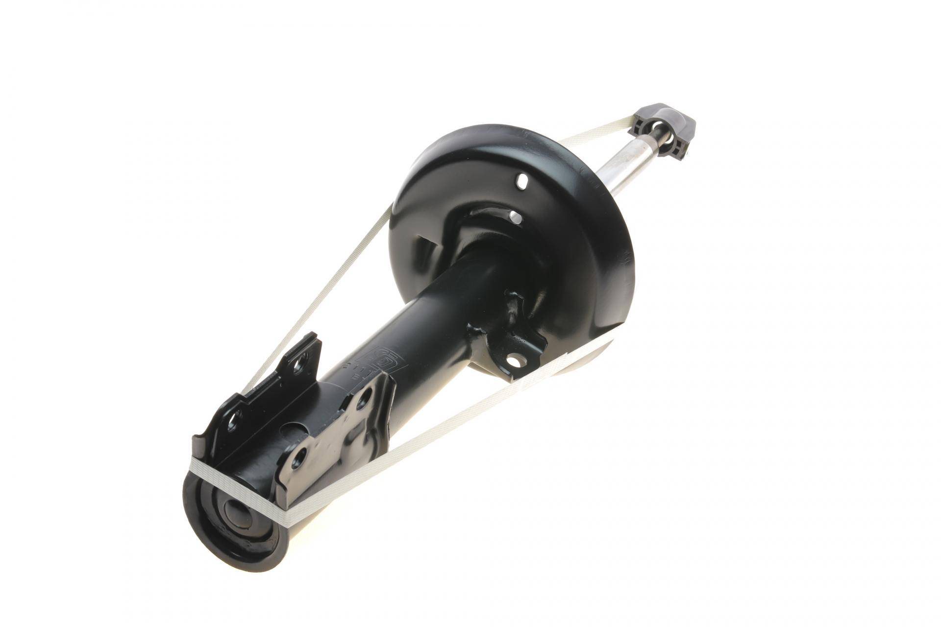 Амортизатор (передній) Opel Zafira A 99-05 (L)