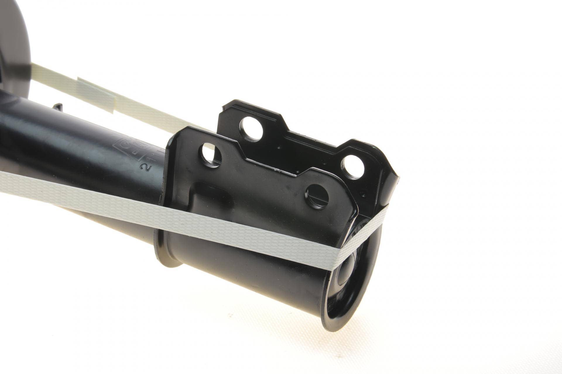 Амортизатор (передній) Opel Zafira A 99-05 (L)