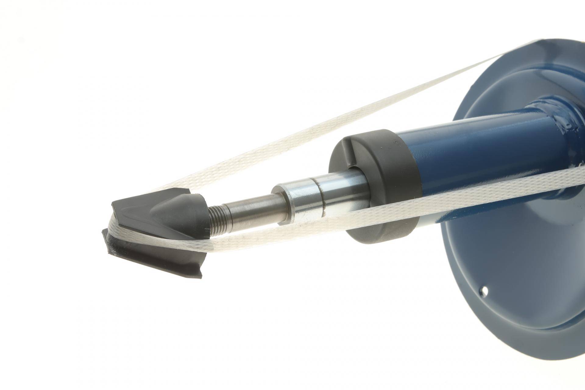 Амортизатор (передній) Fiat Scudo 96-06