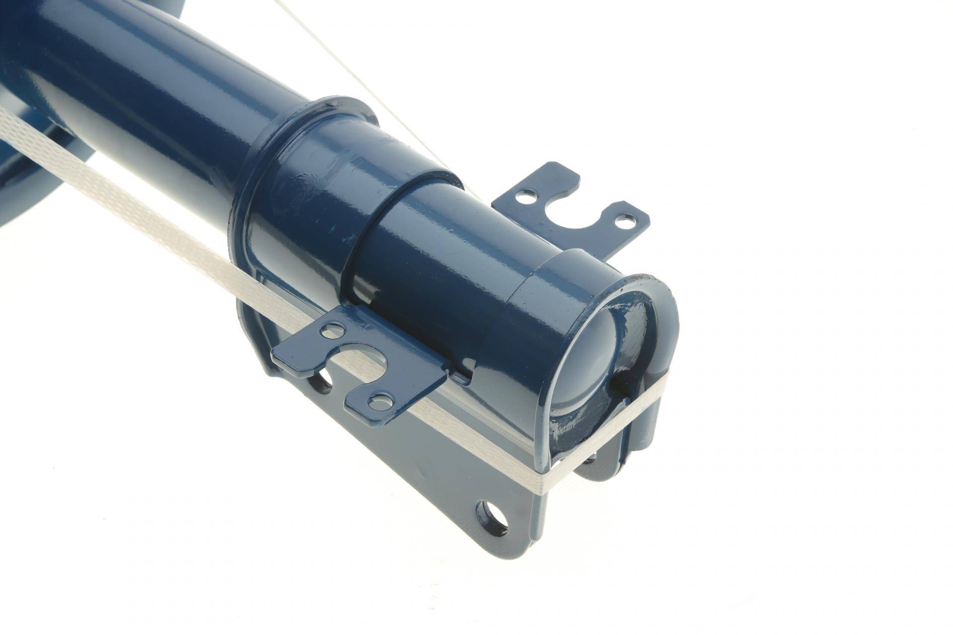 Амортизатор (передній) Fiat Scudo 96-06