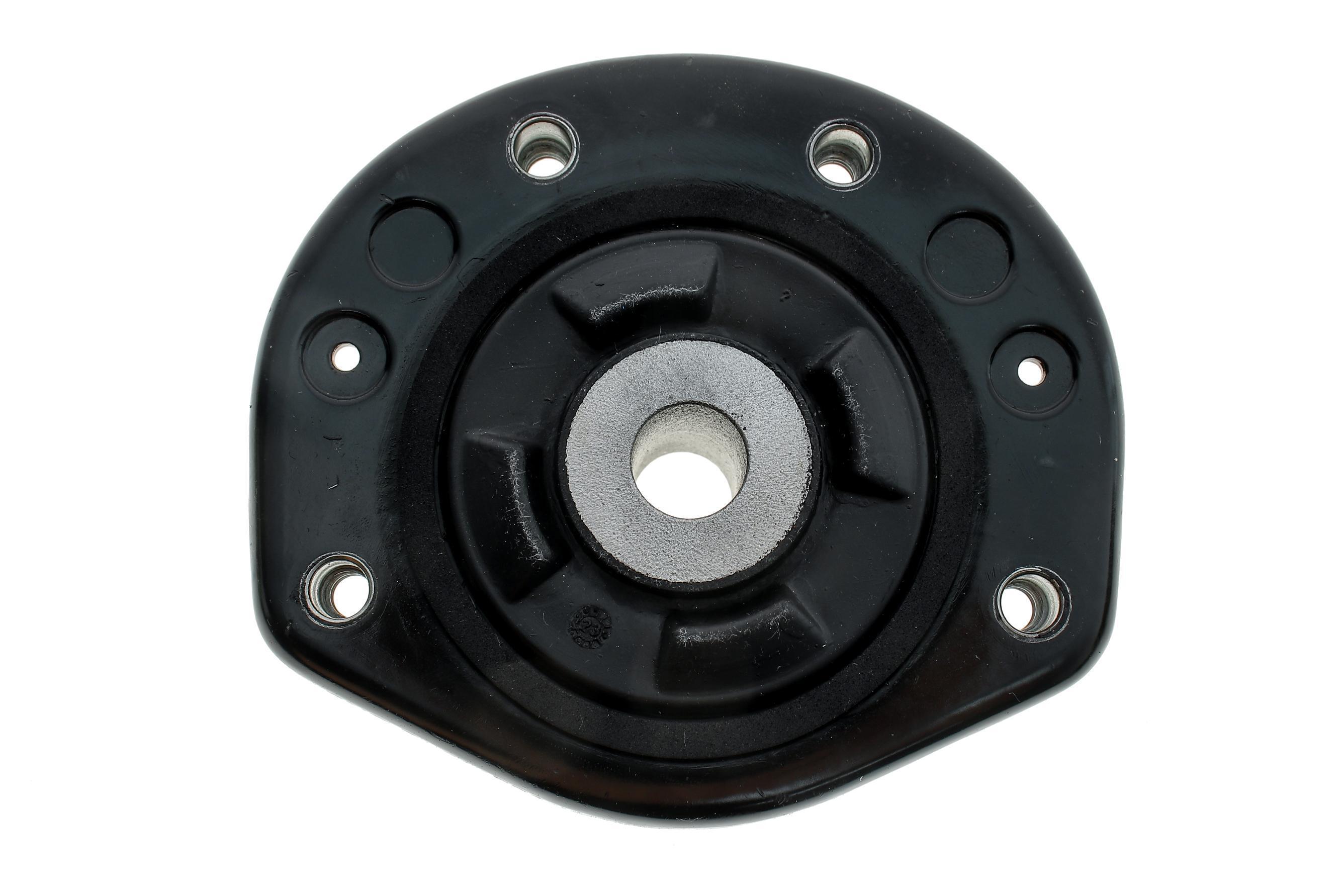 Подушка амортизатора (переднього) MB Sprinter/VW Crafter 06-