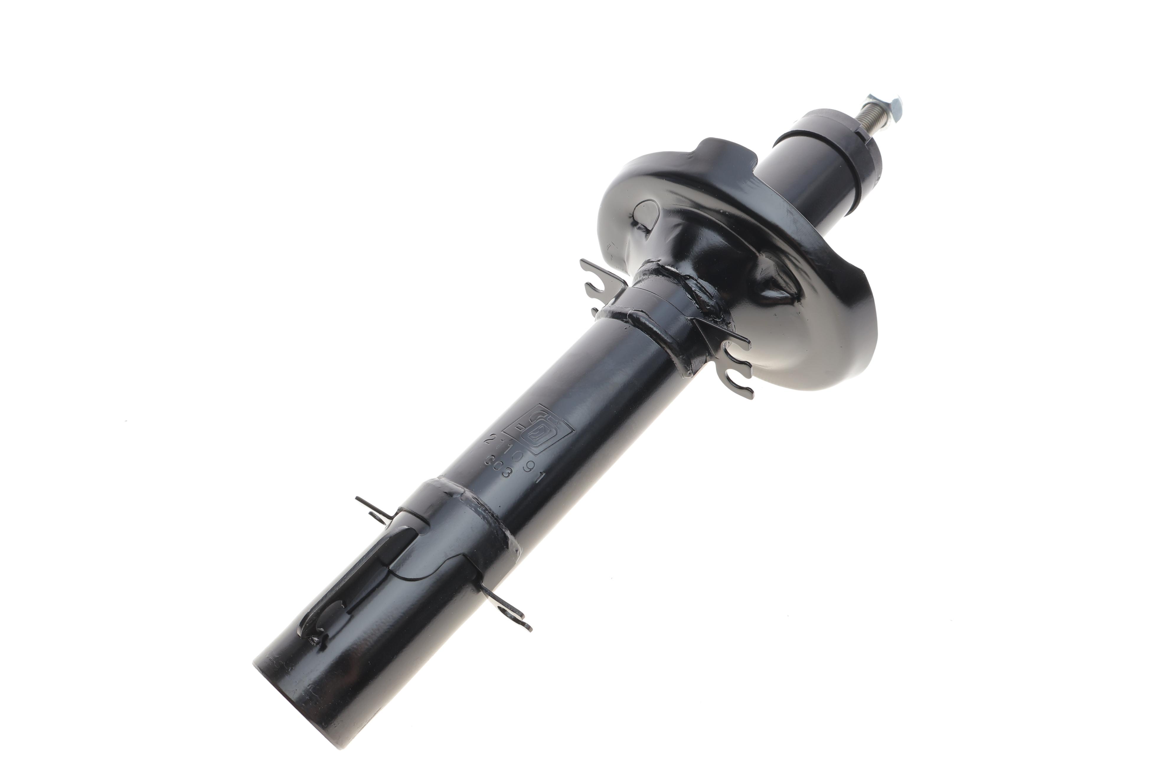 Амортизатор (передній) Skoda Octavia/VW Golf IV 97- (Масло)