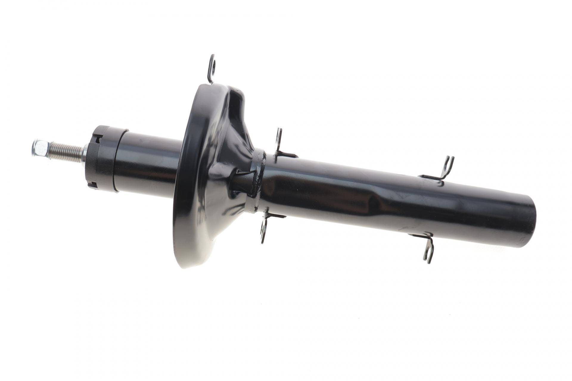 Амортизатор (передній) Skoda Octavia/VW Golf IV 97- (Масло)