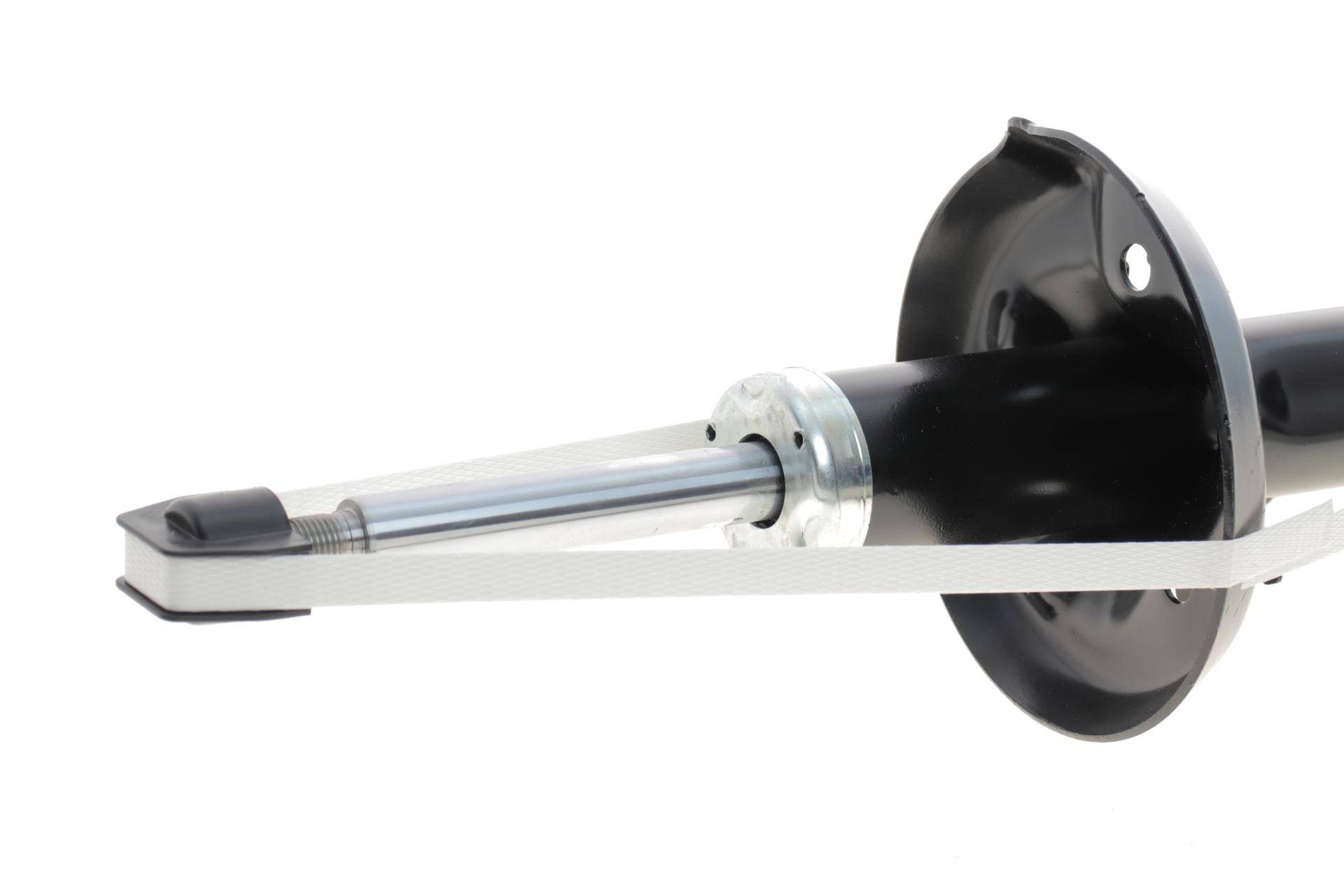 Амортизатор (передній) Skoda Octavia/VW Golf IV 97- (Газ)