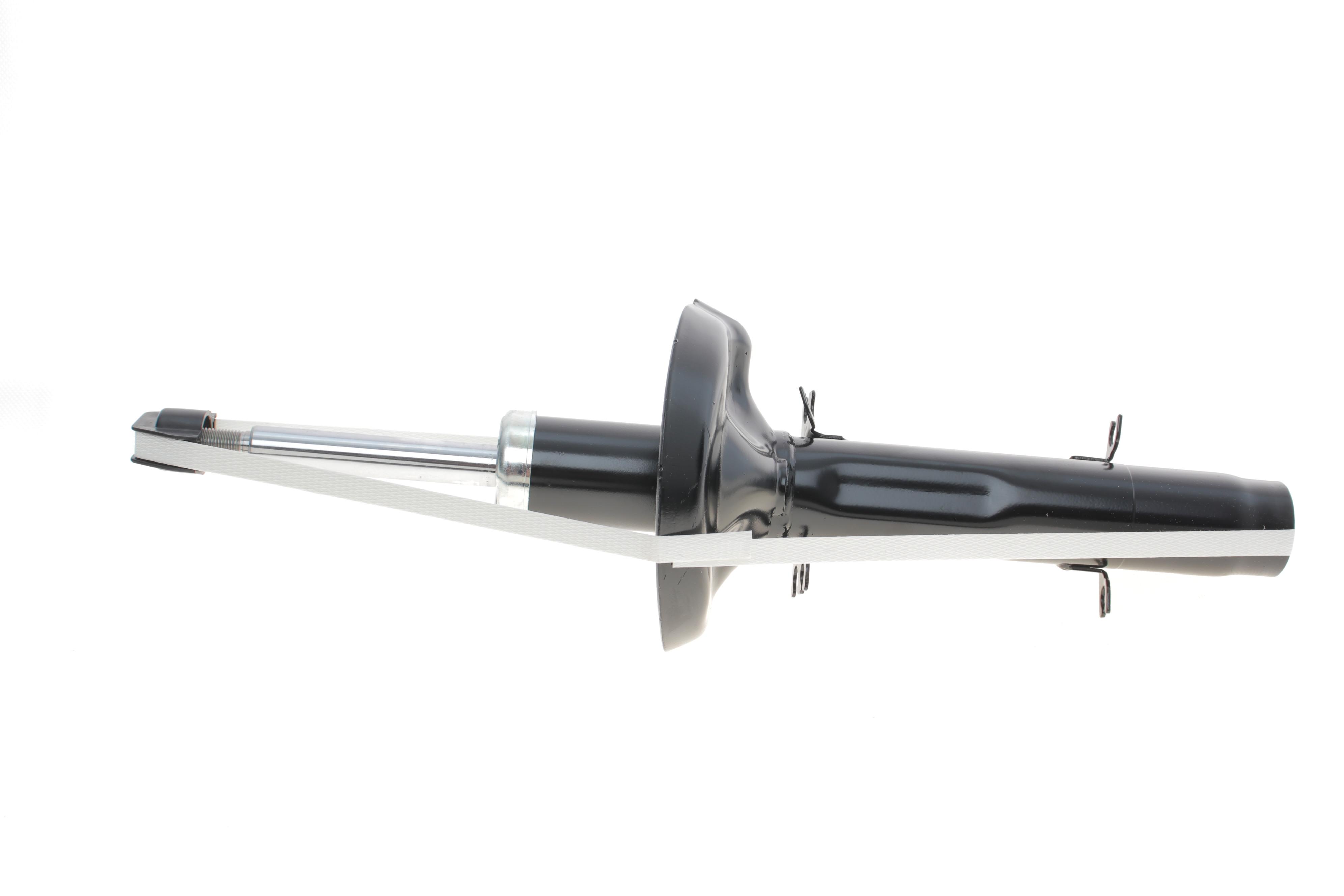 Амортизатор (передній) Skoda Octavia/VW Golf IV 97- (Газ)