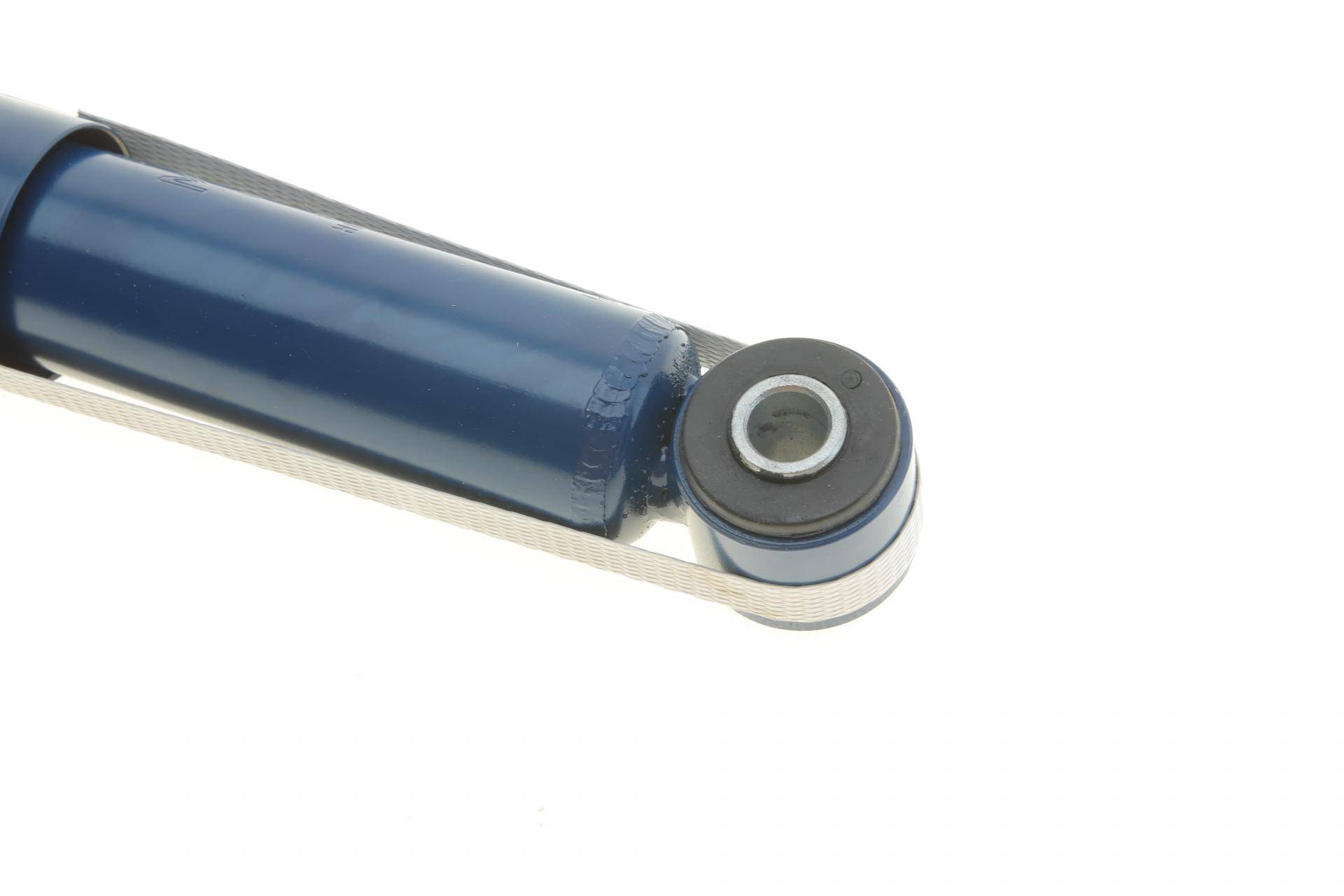 Амортизатор (задній) MB Sprinter (906) 209-319CDI/ VW Crafter 30-50 06-16 (B4)