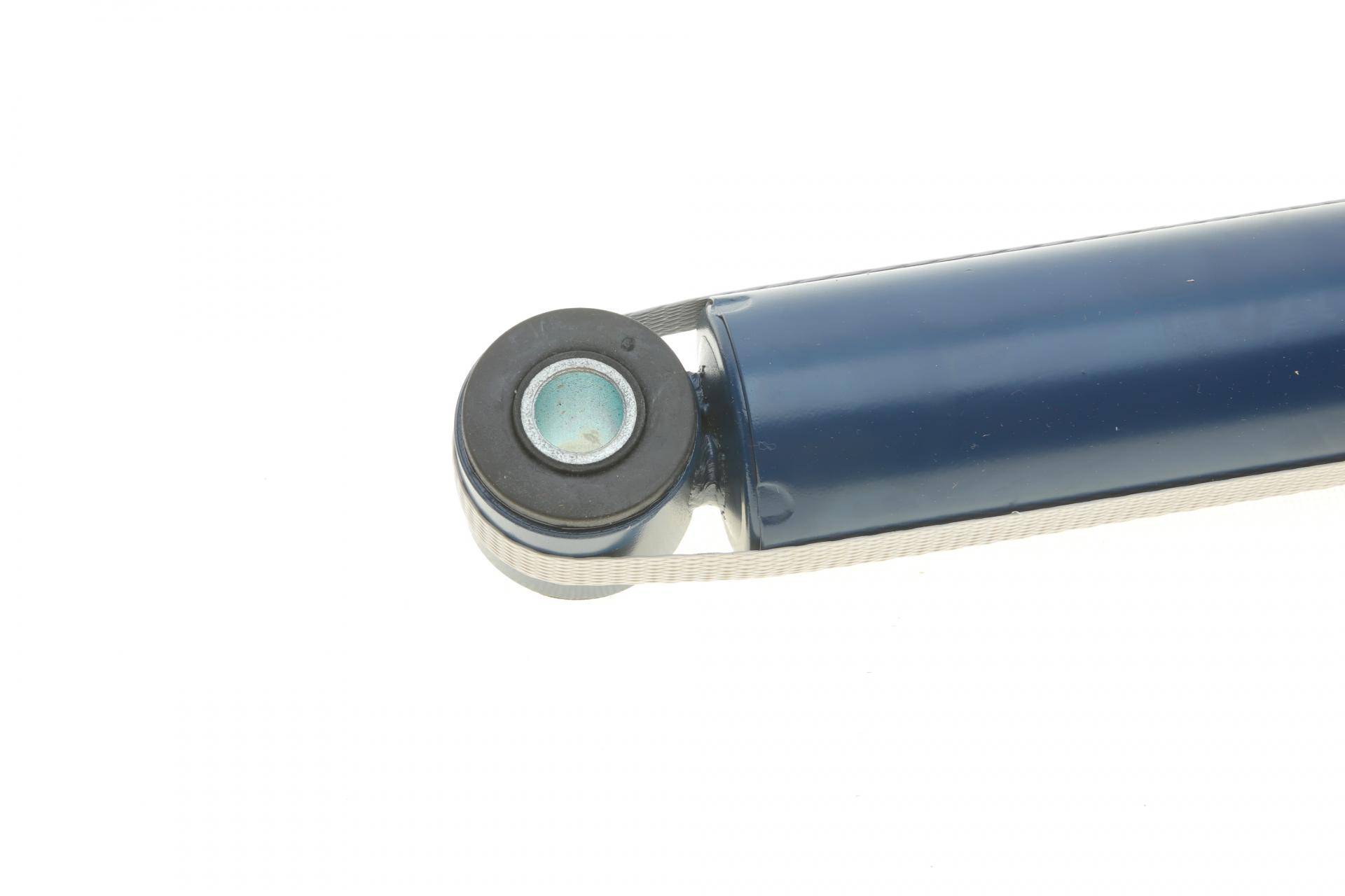 Амортизатор (задній) MB Sprinter (906) 209-319CDI/ VW Crafter 30-50 06-16 (B4)