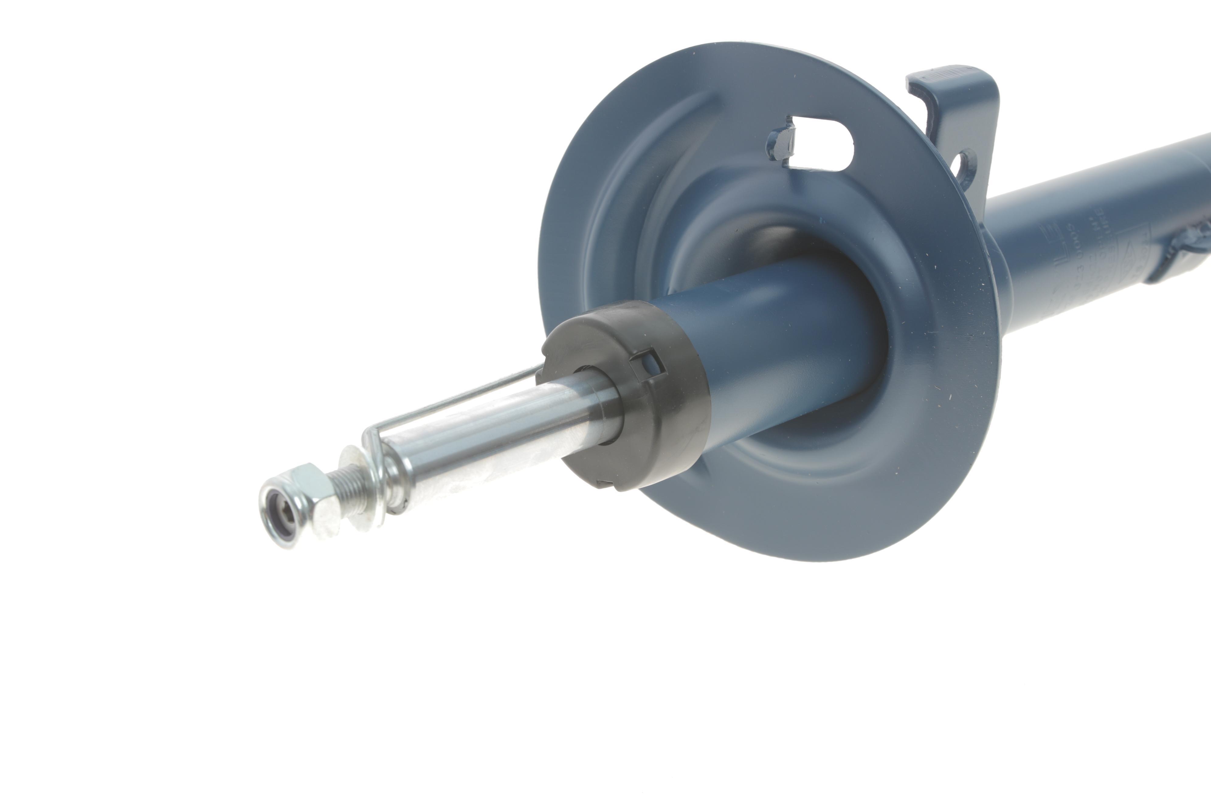 Амортизатор (передній) Renault Scenic 03-