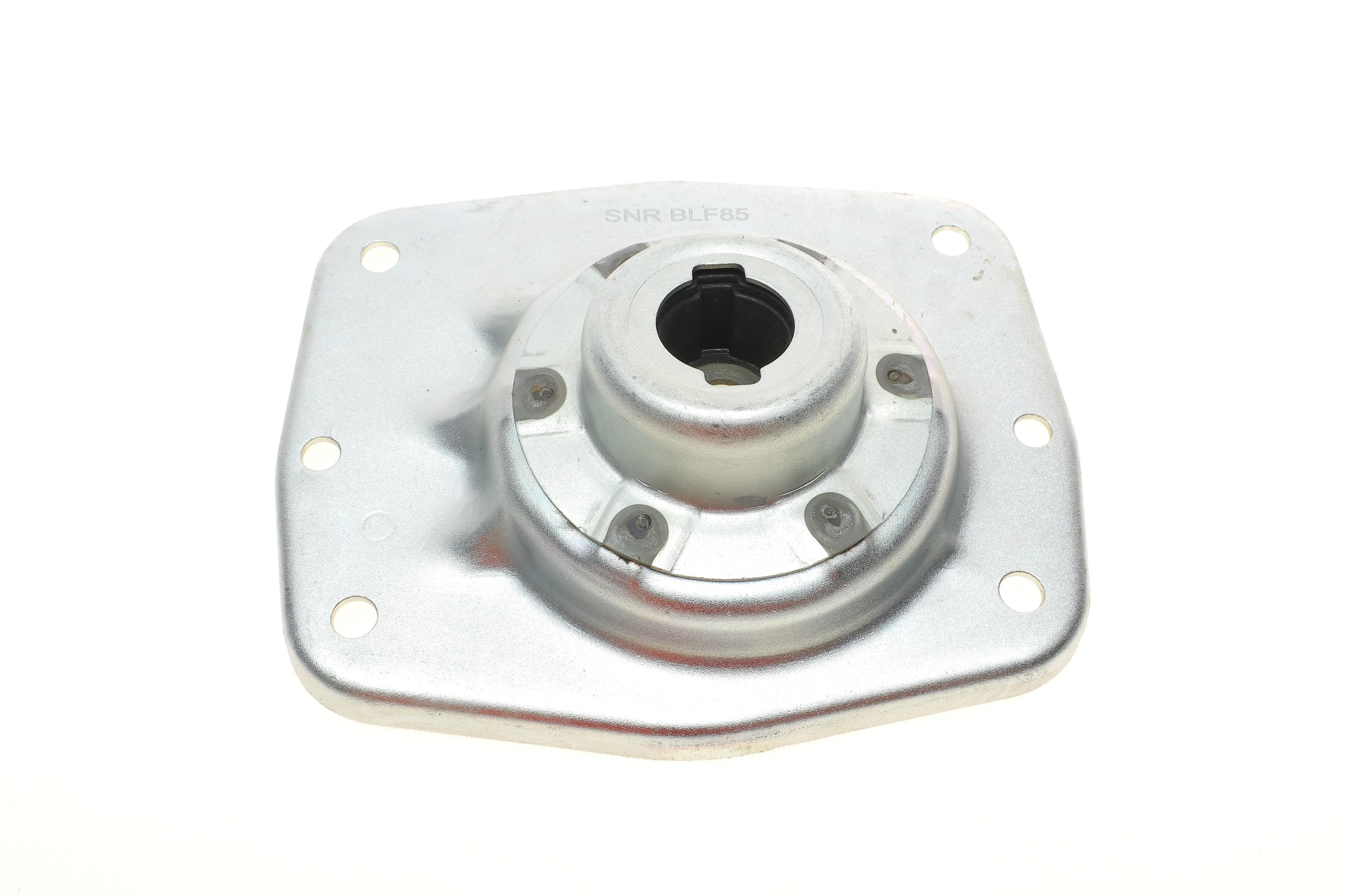 Подушка амортизатора (переднього) Citroen Jumpy/Peugeot Expert (R)