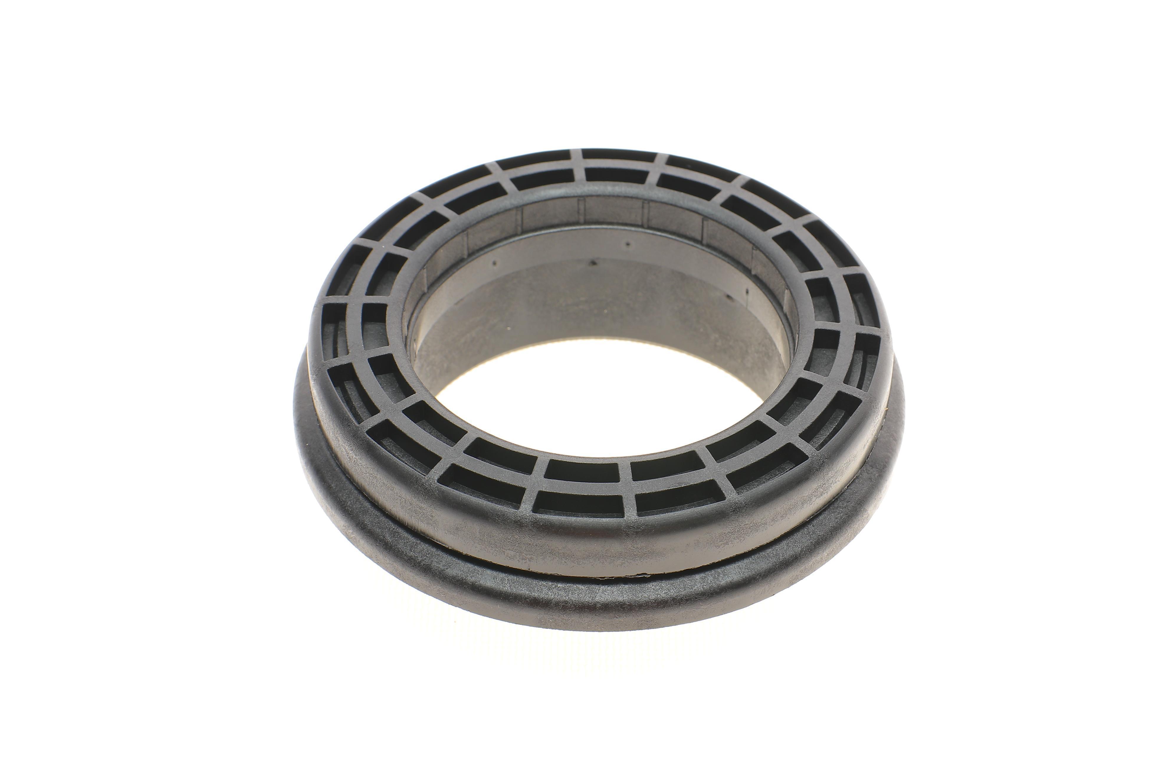 Подушка амортизатора (переднього) Citroen Jumpy/Peugeot Expert (R)