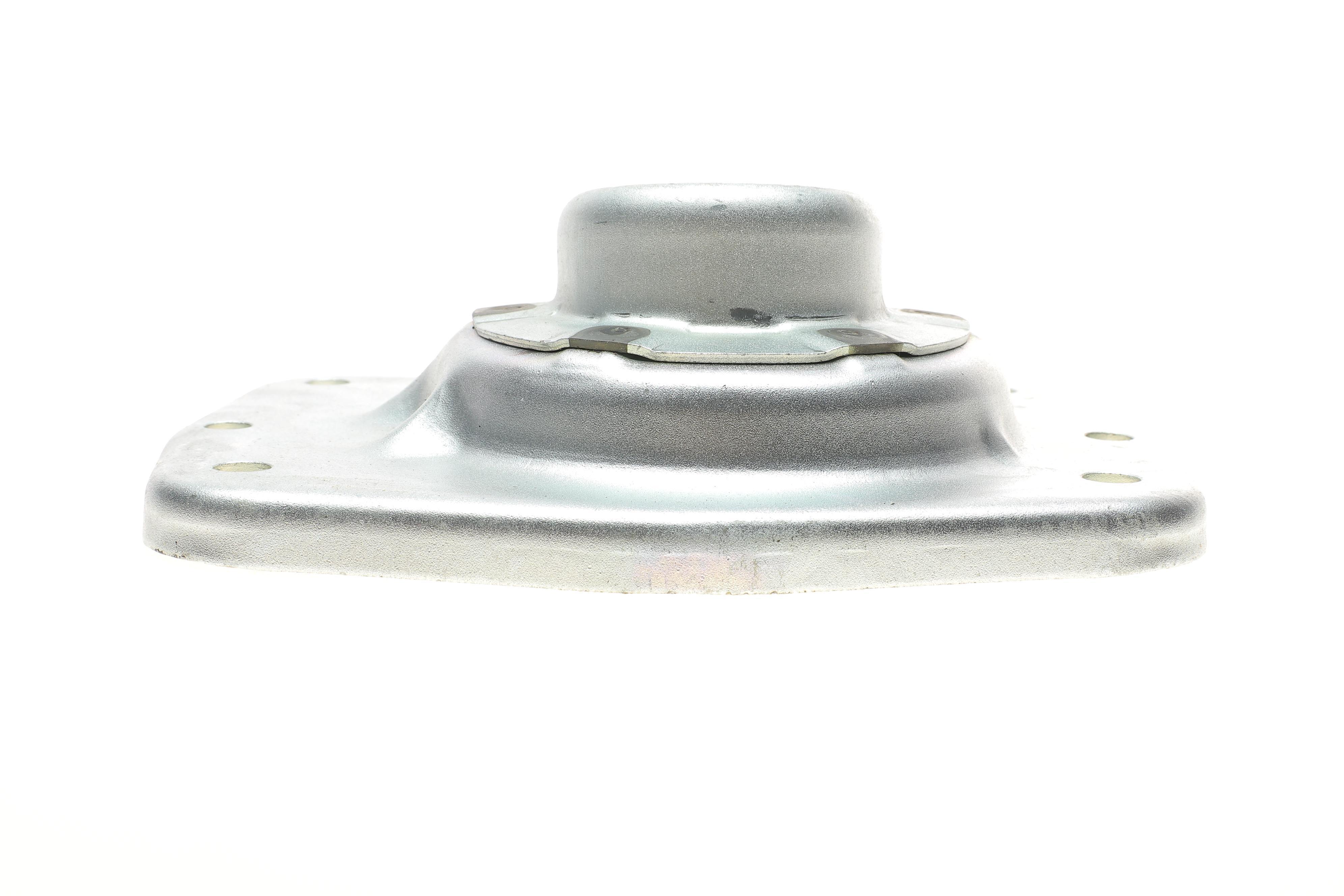 Подушка амортизатора (переднього) Citroen Jumpy/Peugeot Expert (R)