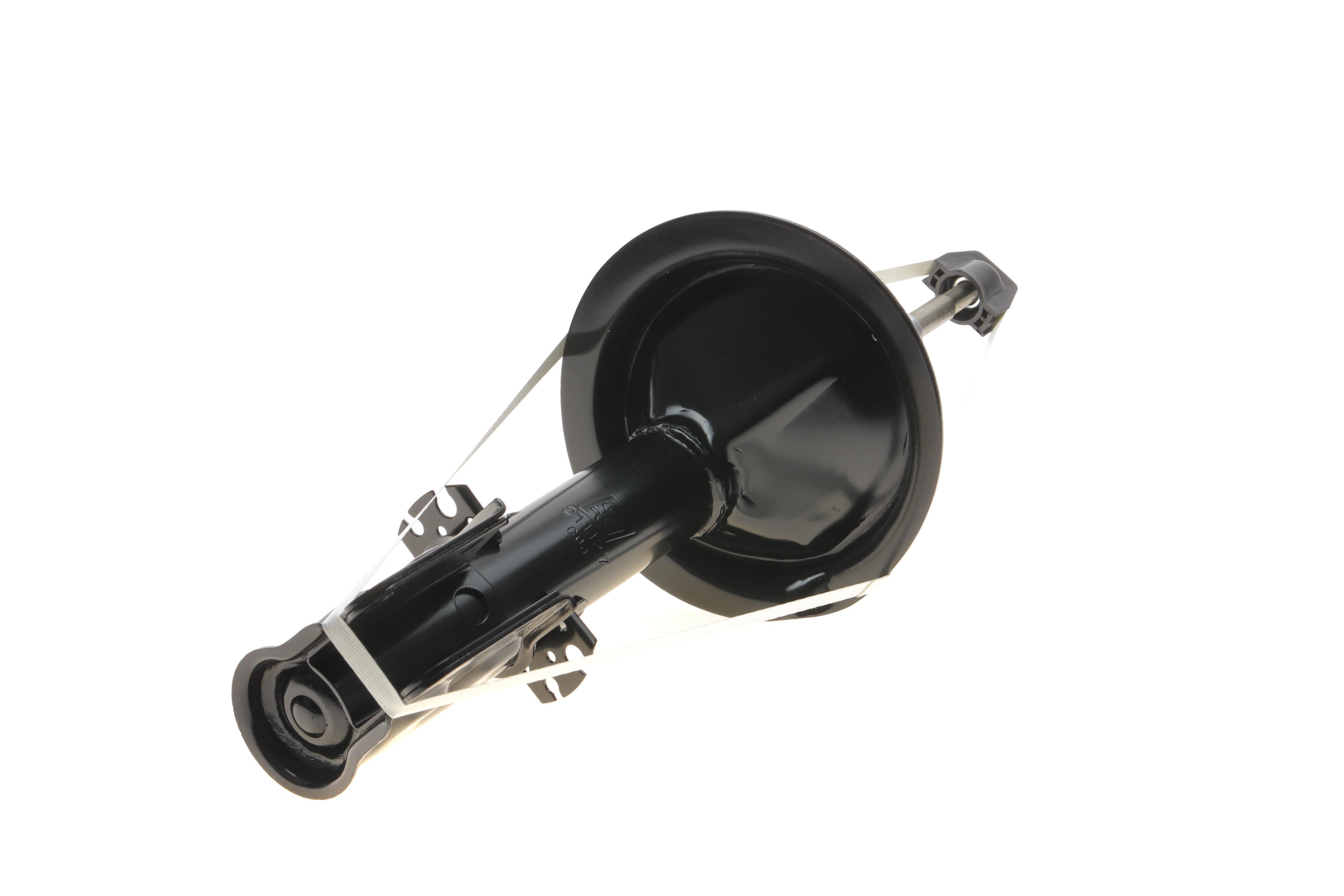 Амортизатор (передній) Fiat Doblo 05- (Газ)