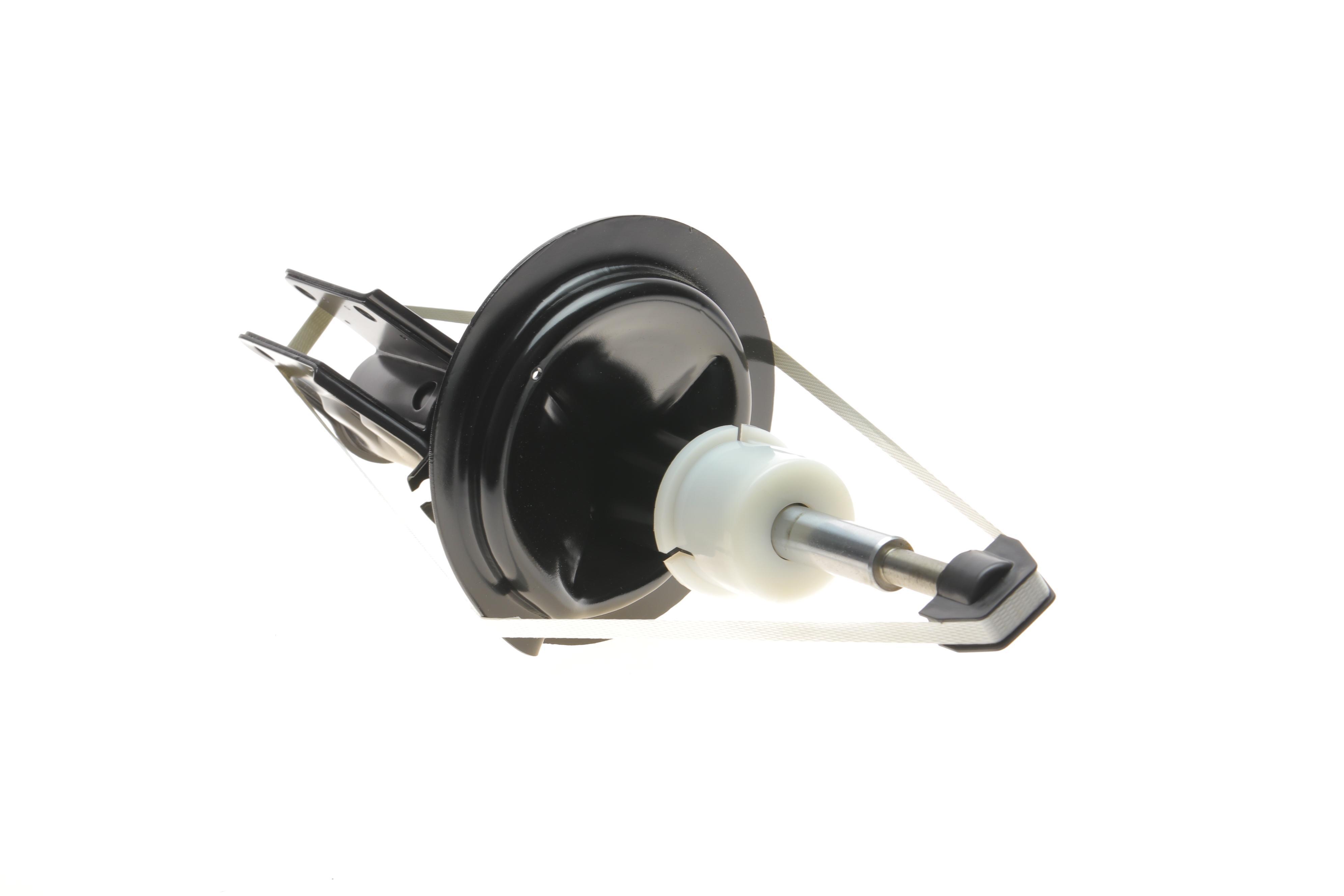 Амортизатор (передній) Fiat Doblo 05- (Газ)