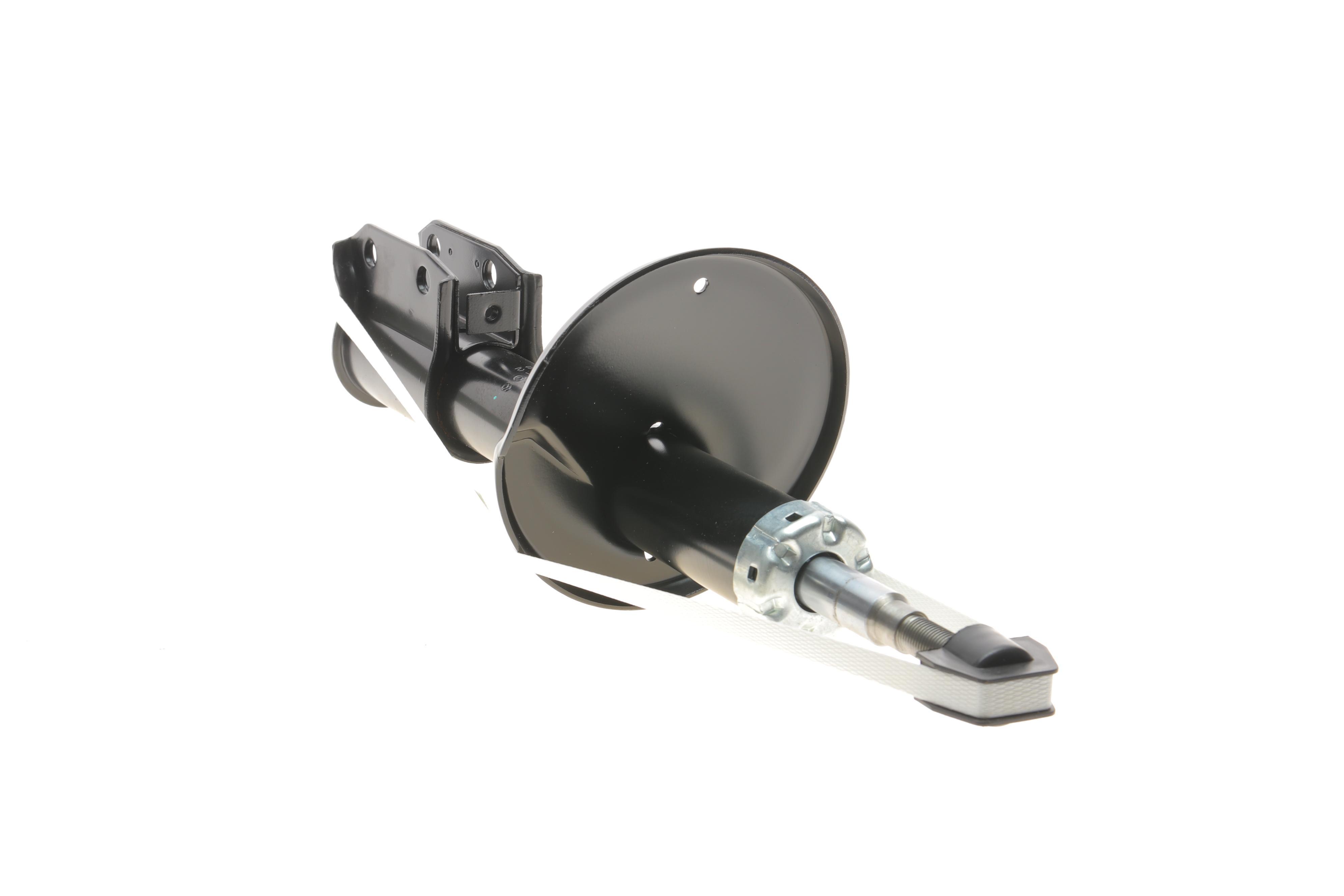 Амортизатор (передній) Renault Logan 05- (Газ)