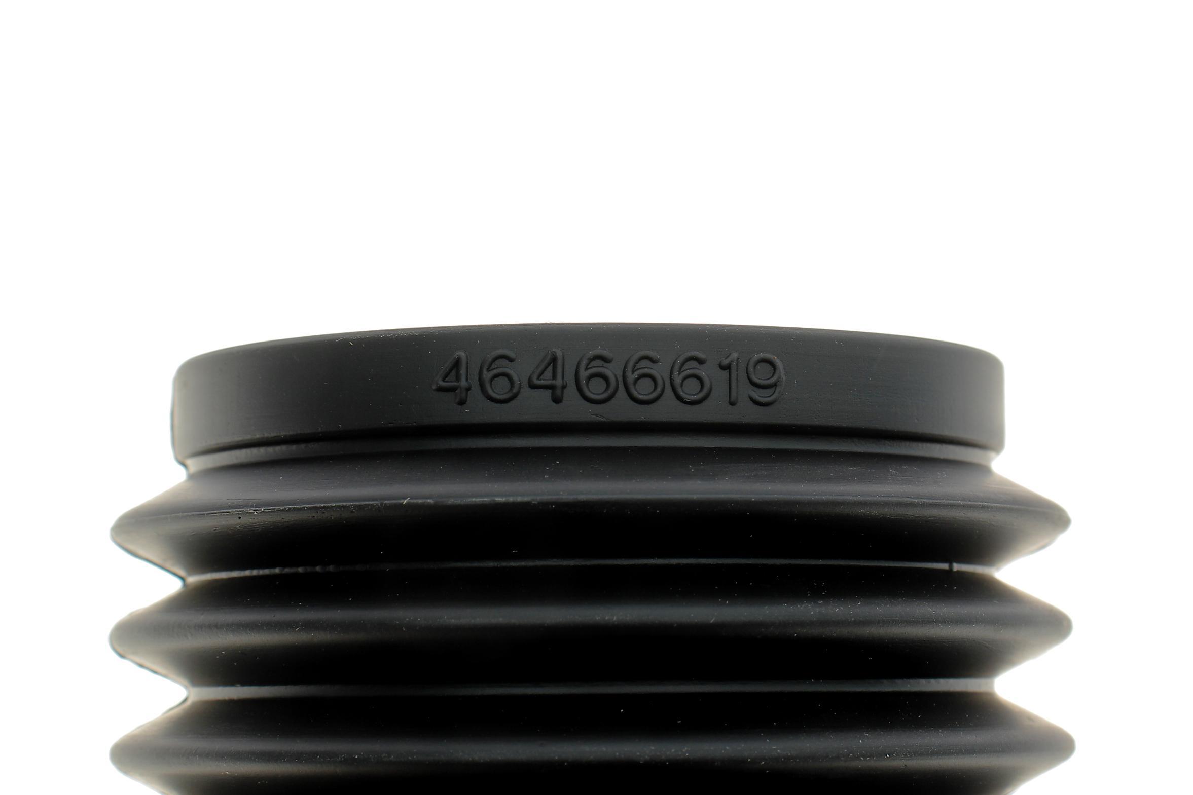 Пильник амортизатора (переднього) Fiat Doblo 1.3-1.9 JTD 01-