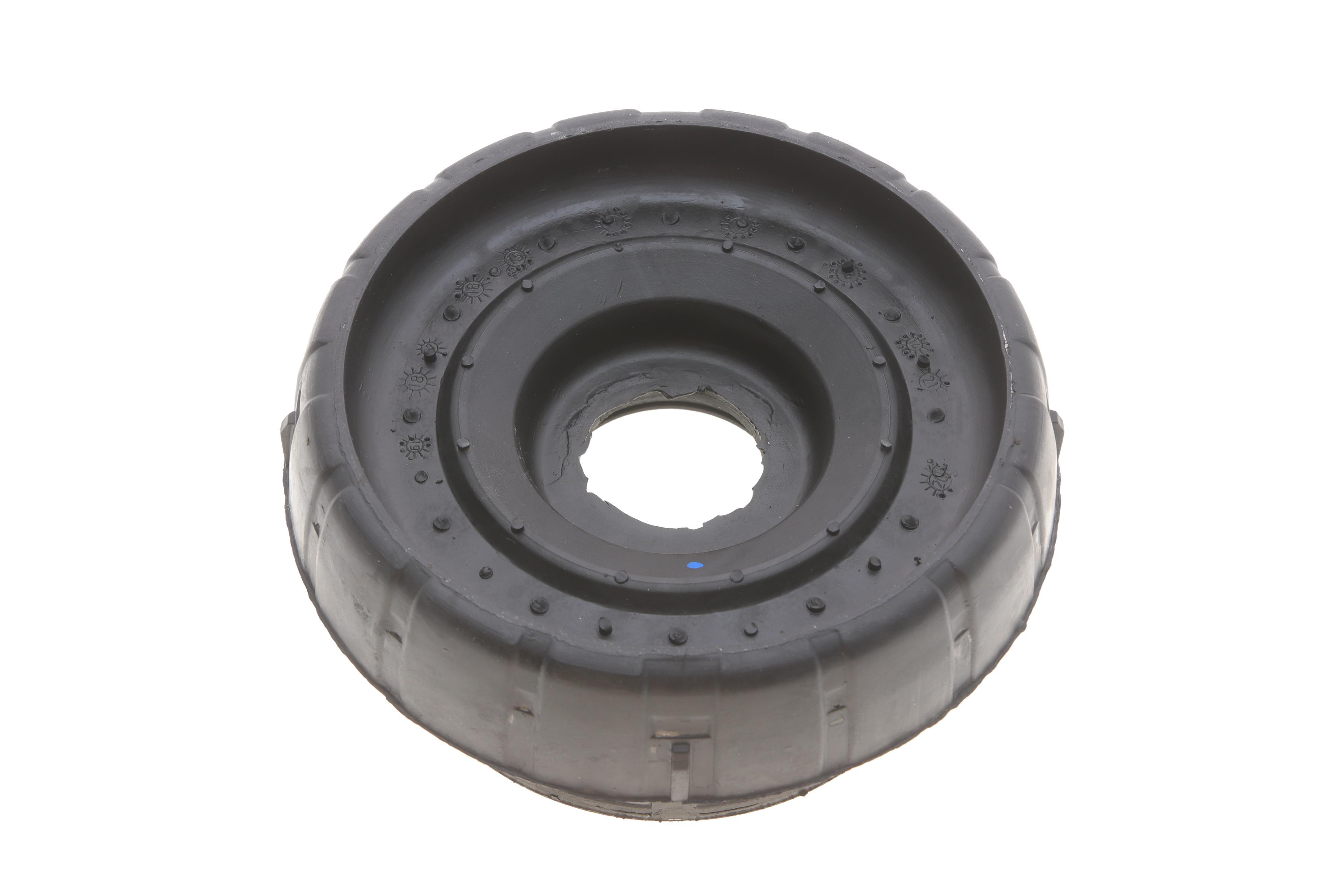 Подушка амортизатора (переднього) Renault Trafic 01-