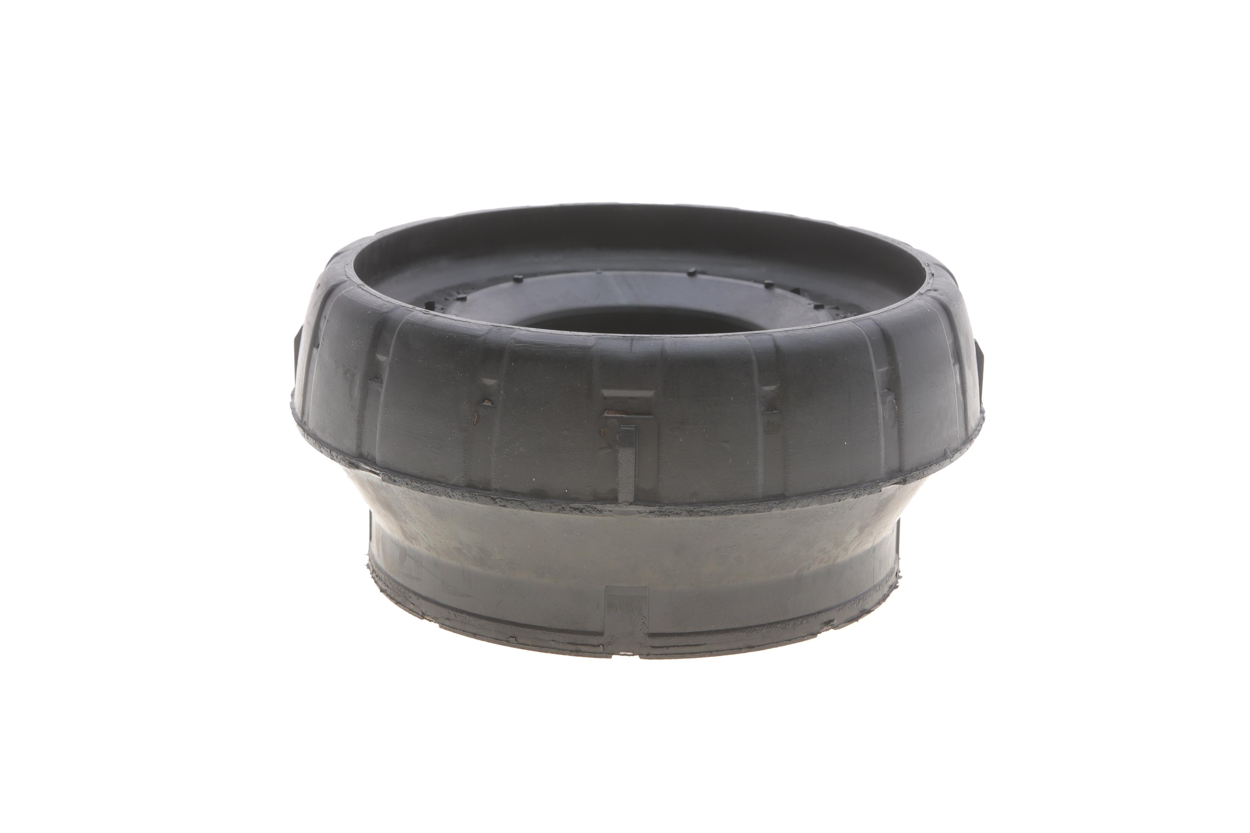 Подушка амортизатора (переднього) Renault Trafic 01-