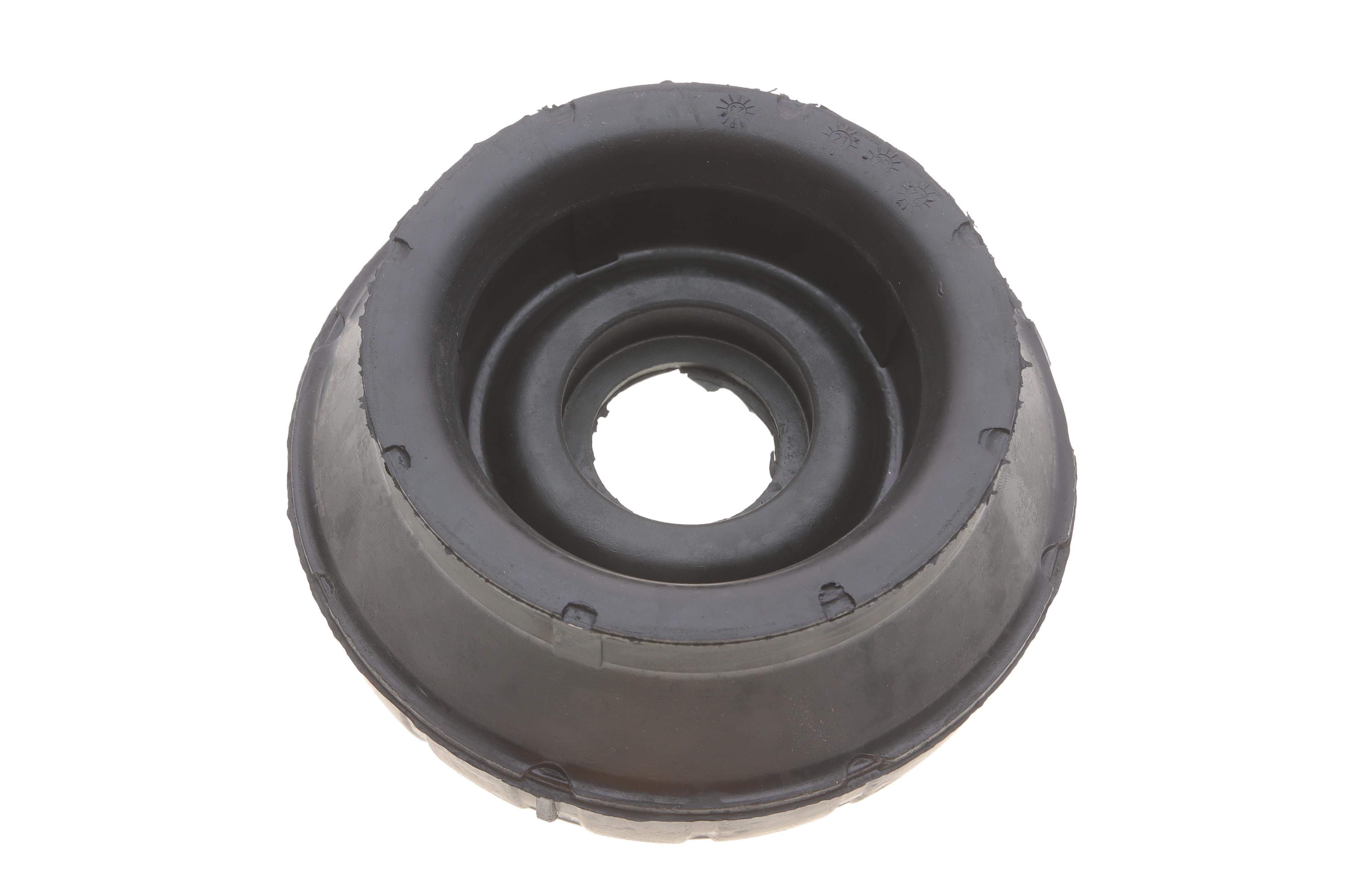 Подушка амортизатора (переднього) Renault Trafic 01-