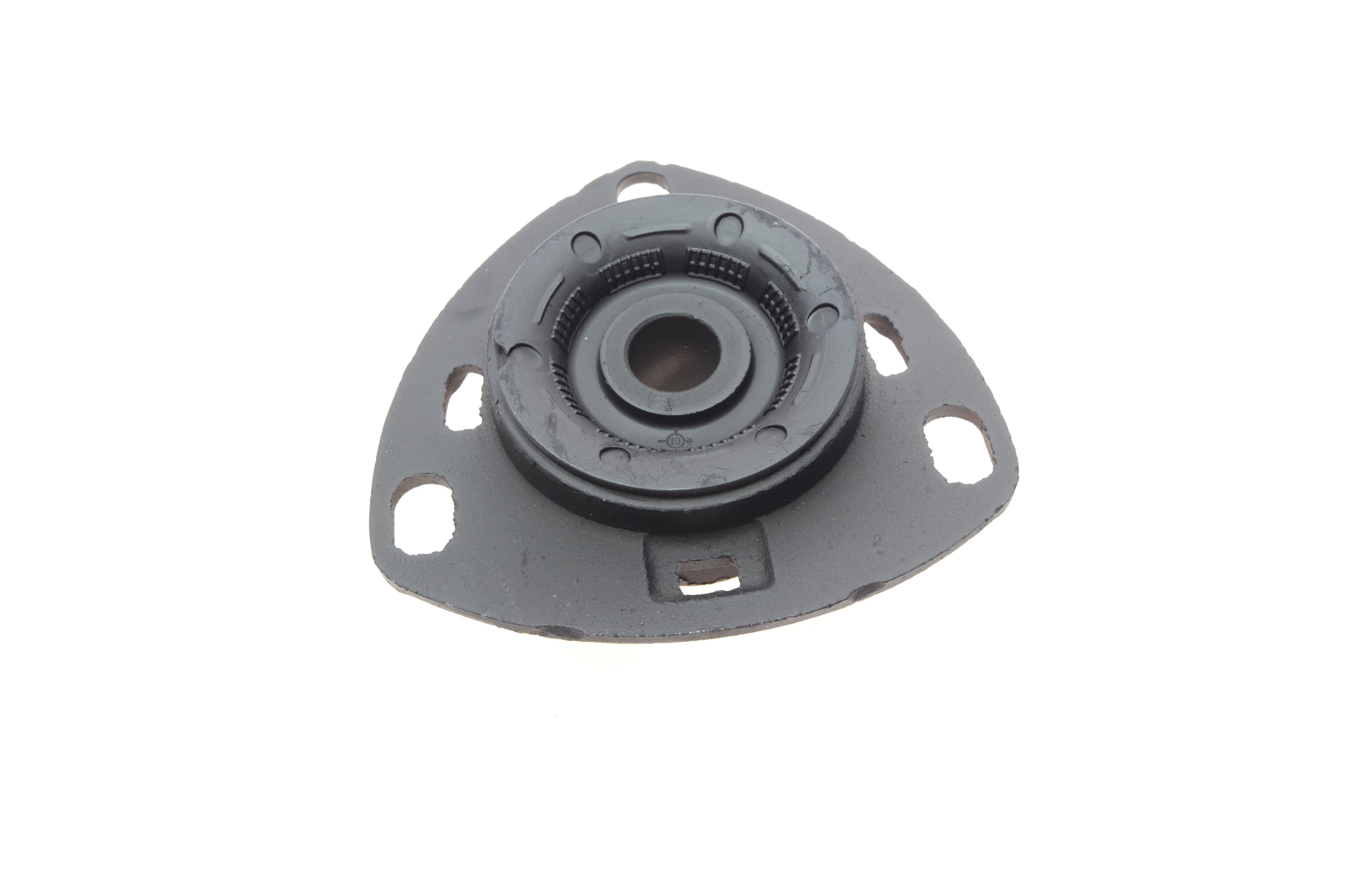 Подушка амортизатора (переднього) Audi