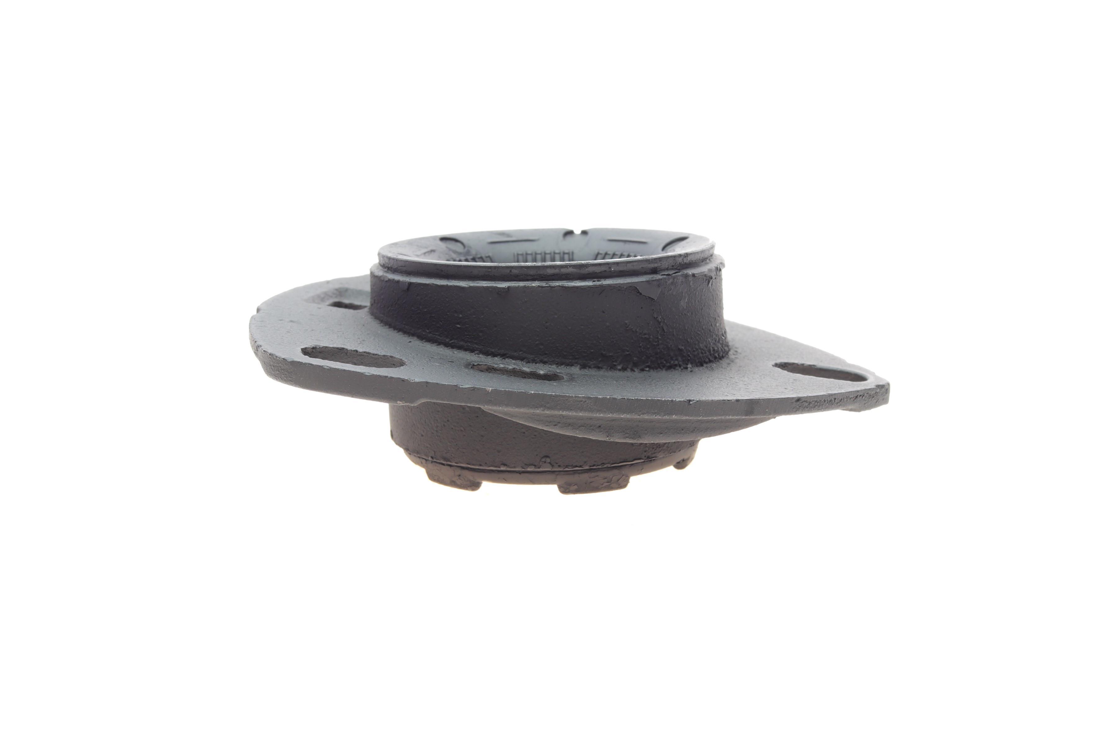 Подушка амортизатора (переднього) Audi