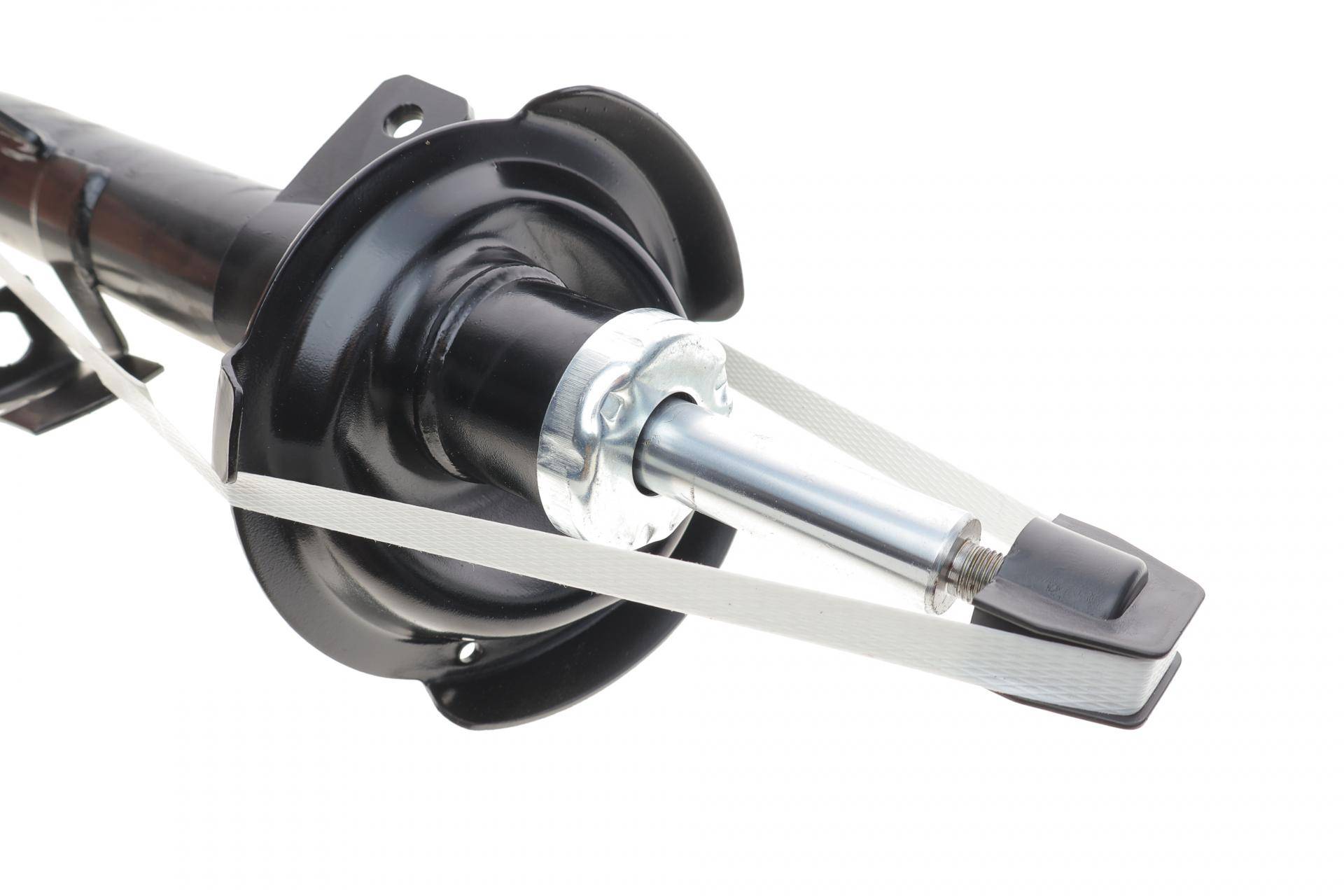 Амортизатор (передній) Volvo C70/S40/V50 05-17 (L)