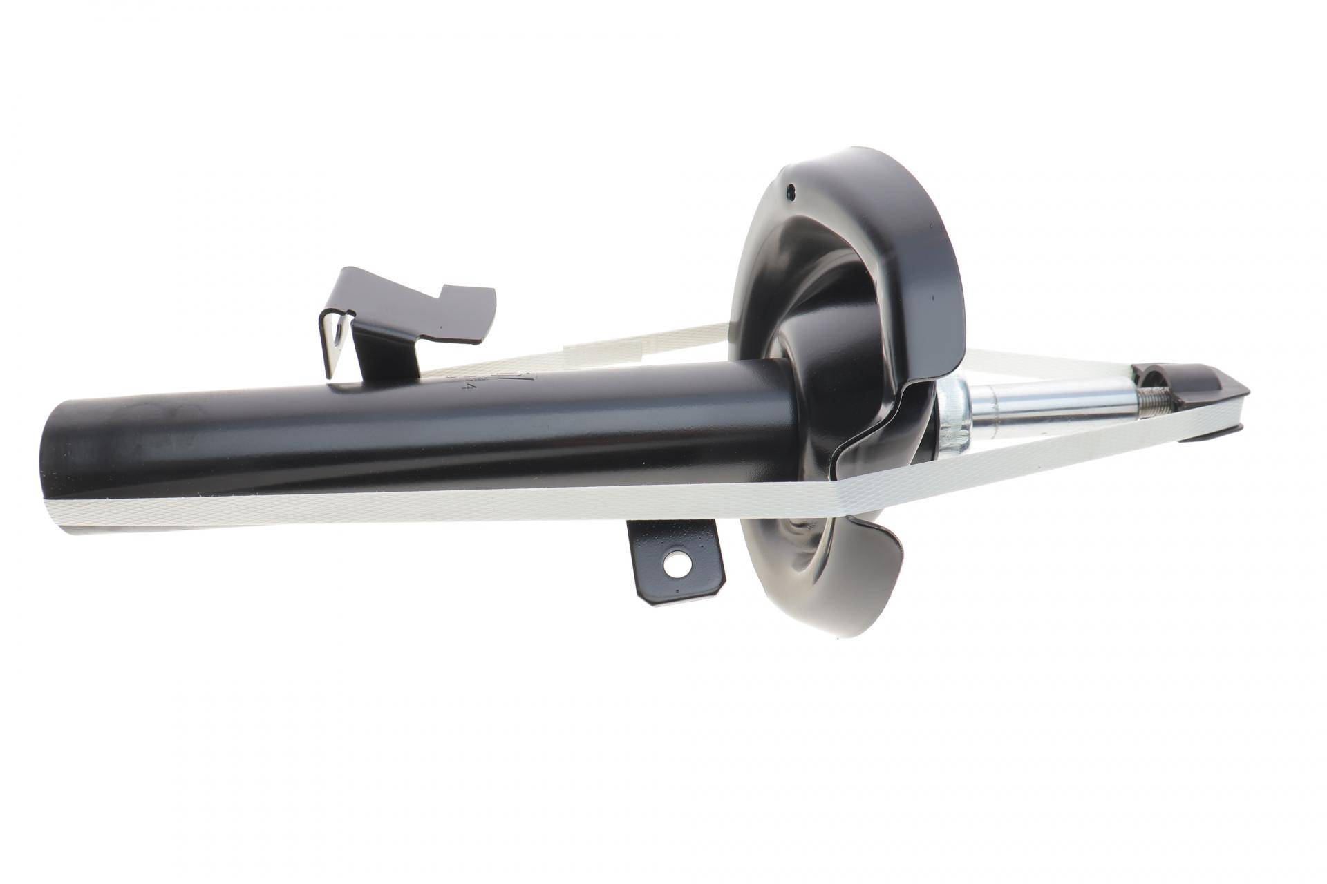 Амортизатор (передній) Volvo C70/S40/V50 05-17 (L)