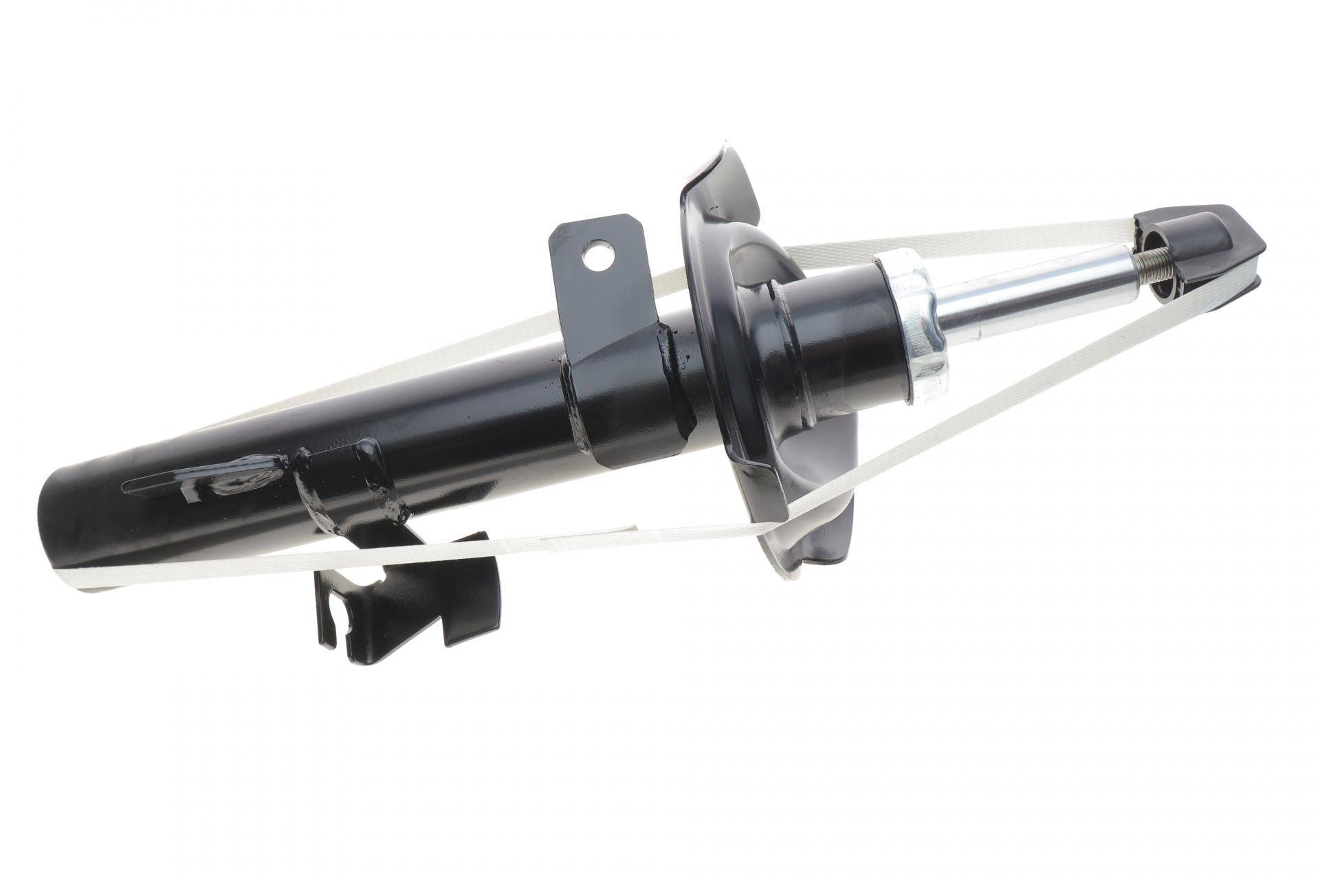 Амортизатор (передній) Volvo C70/S40/V50 05-17 (L)