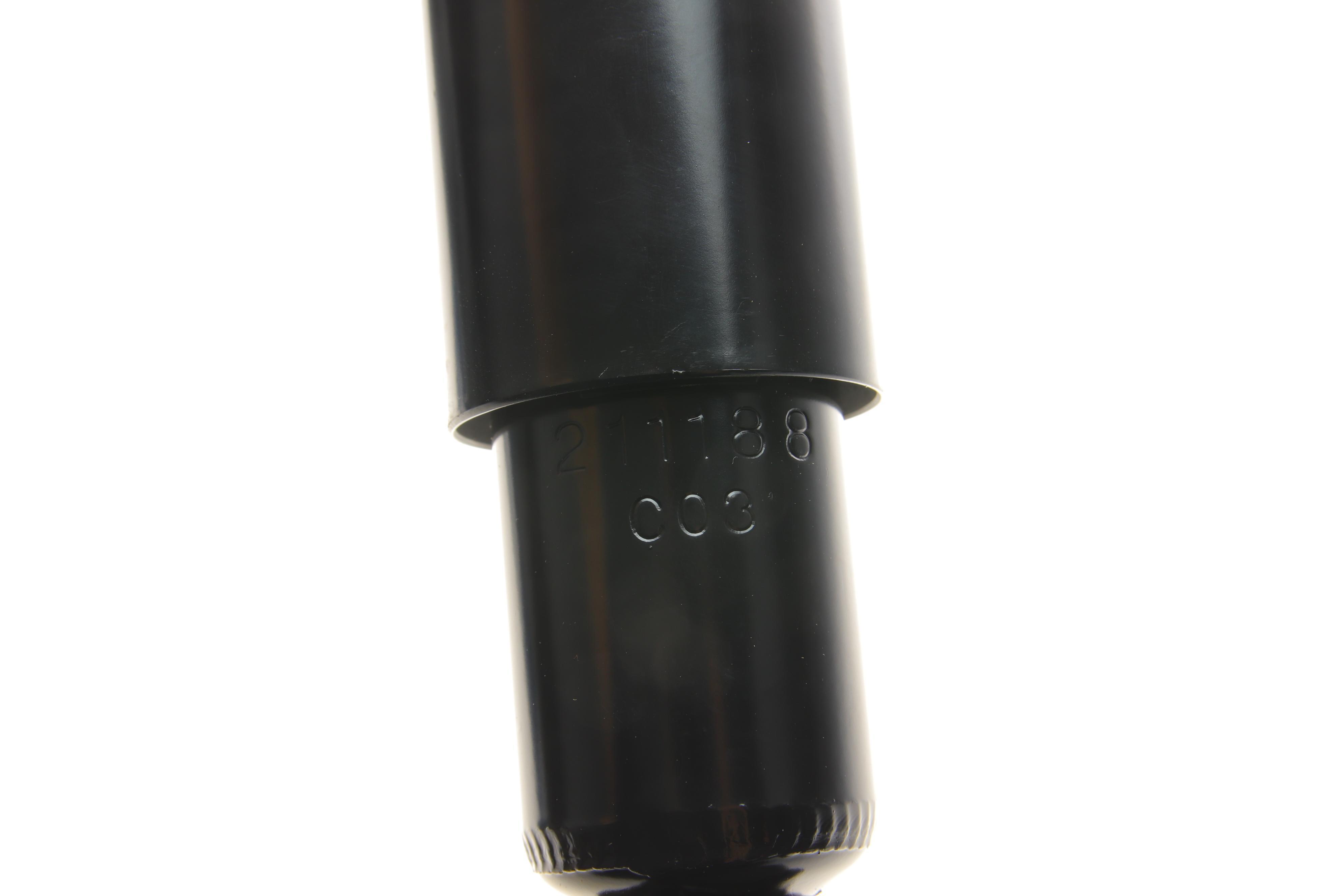 Амортизатор (задній) Lada 1200-1600/NOVA (2105) 70-12