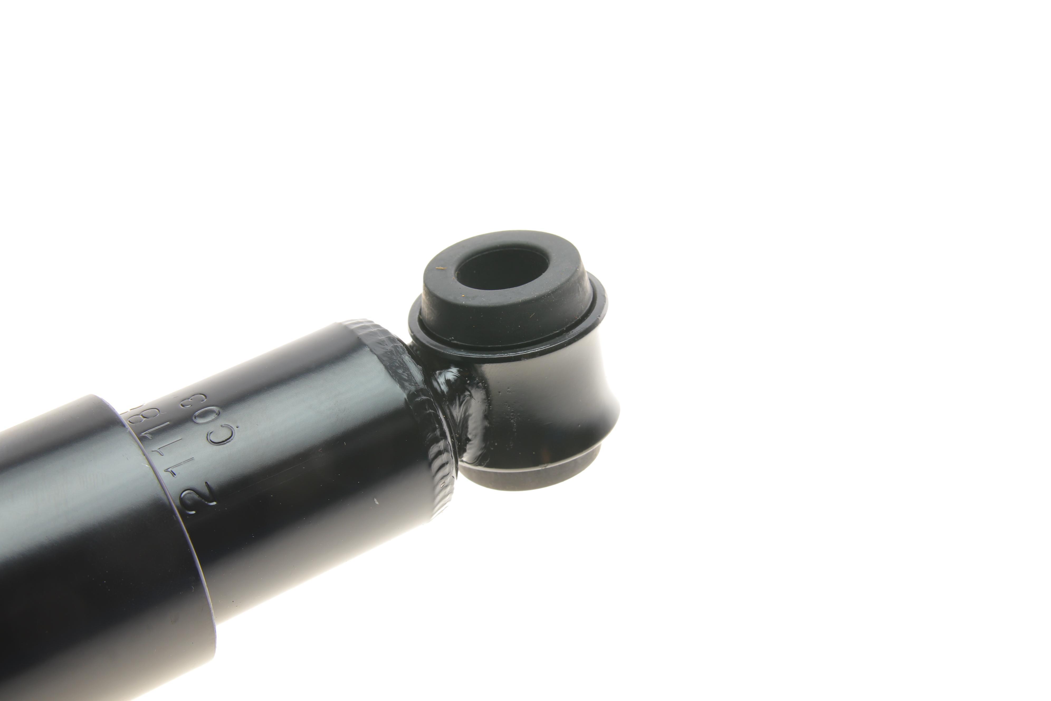 Амортизатор (задній) Lada 1200-1600/NOVA (2105) 70-12