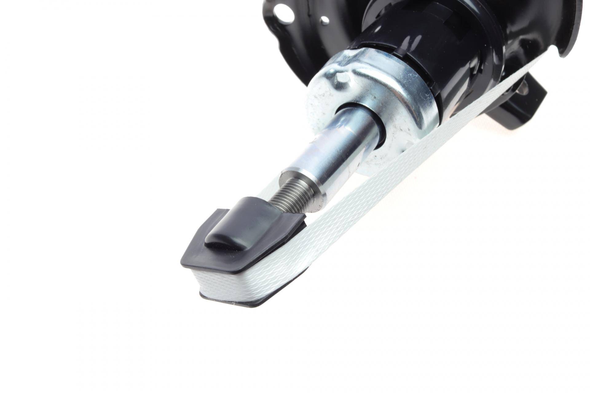 Амортизатор (передній) VW Golf/Skoda Octavia 12-