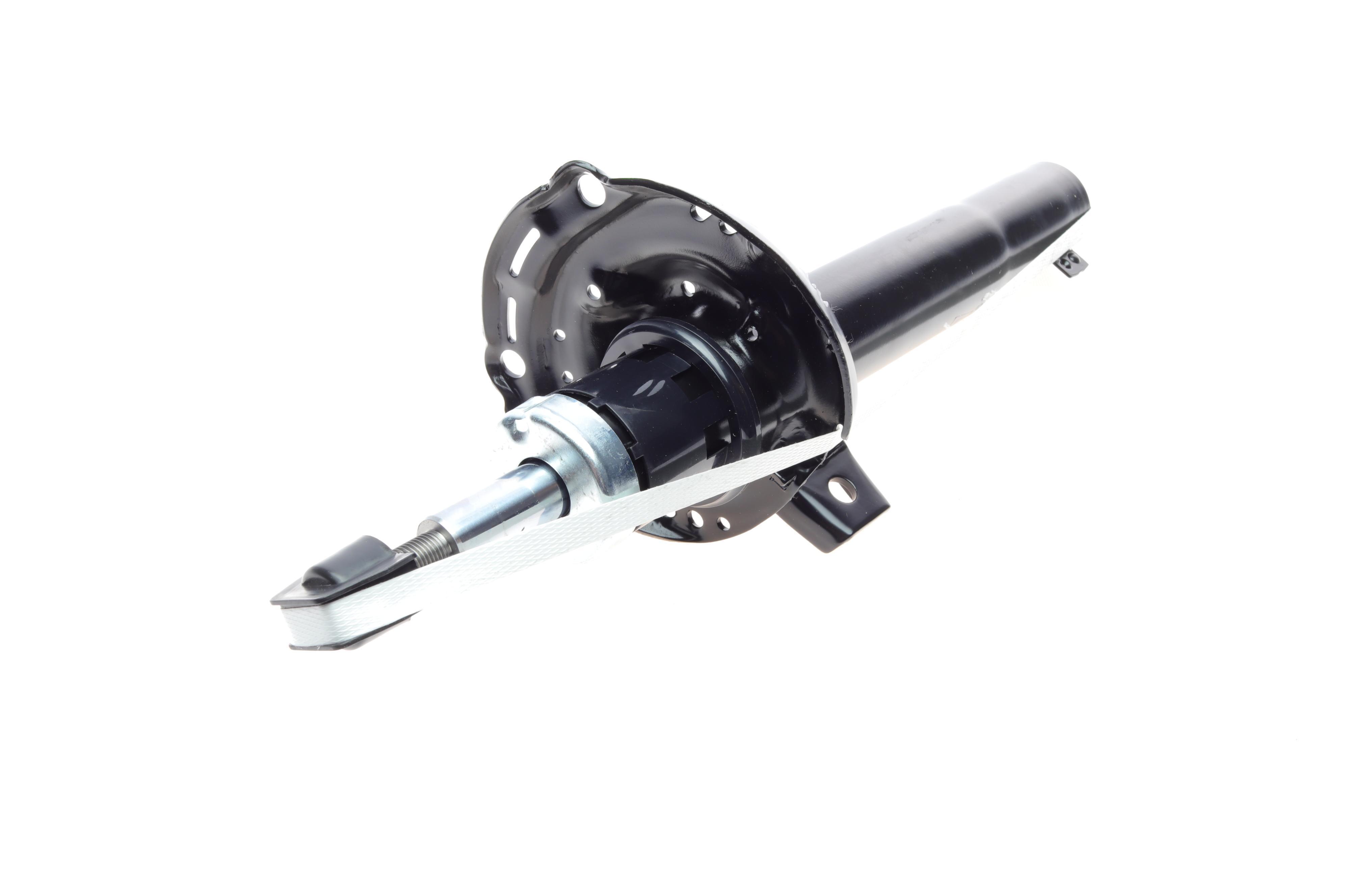 Амортизатор (передній) VW Golf/Skoda Octavia 12-