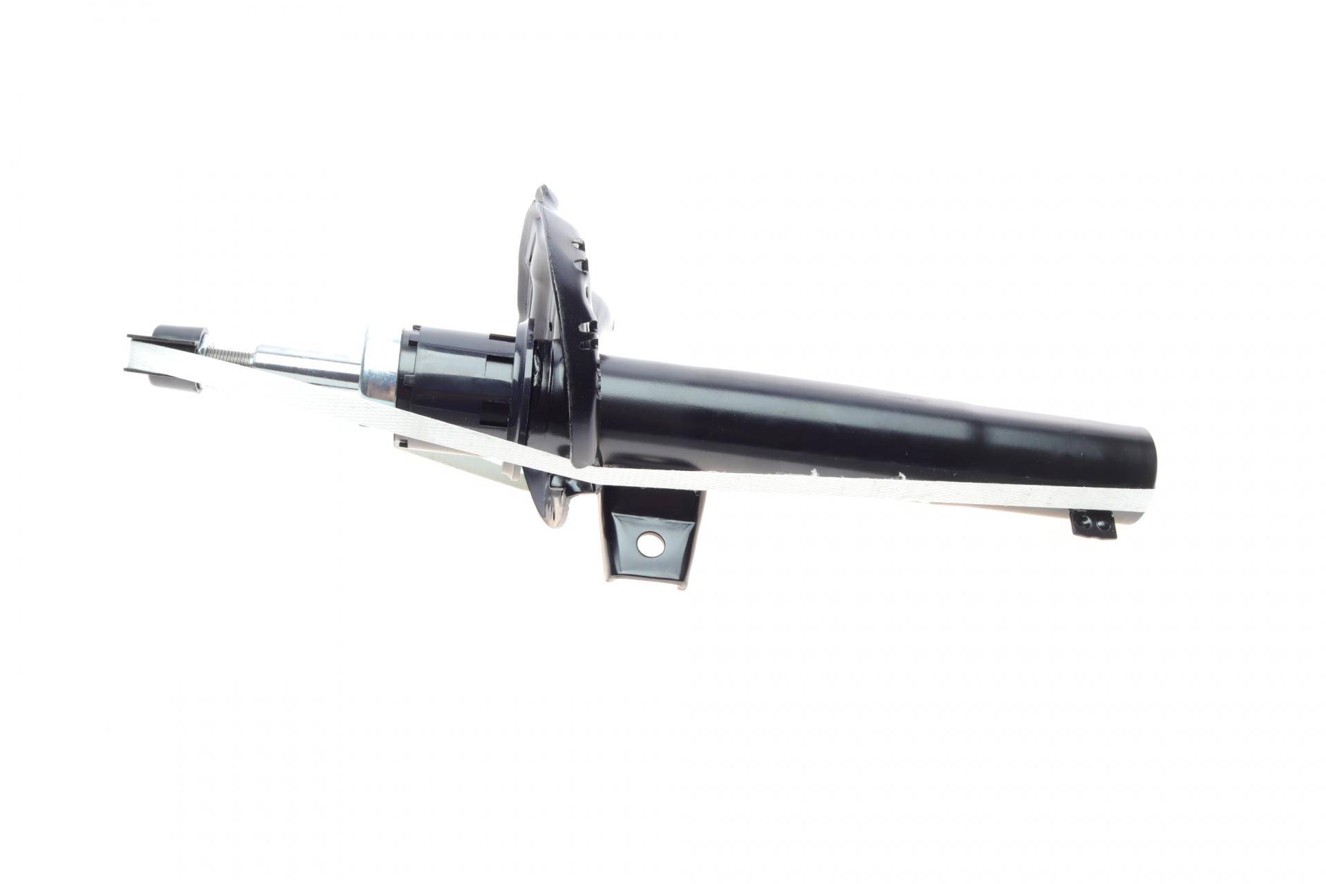 Амортизатор (передній) VW Golf/Skoda Octavia 12-