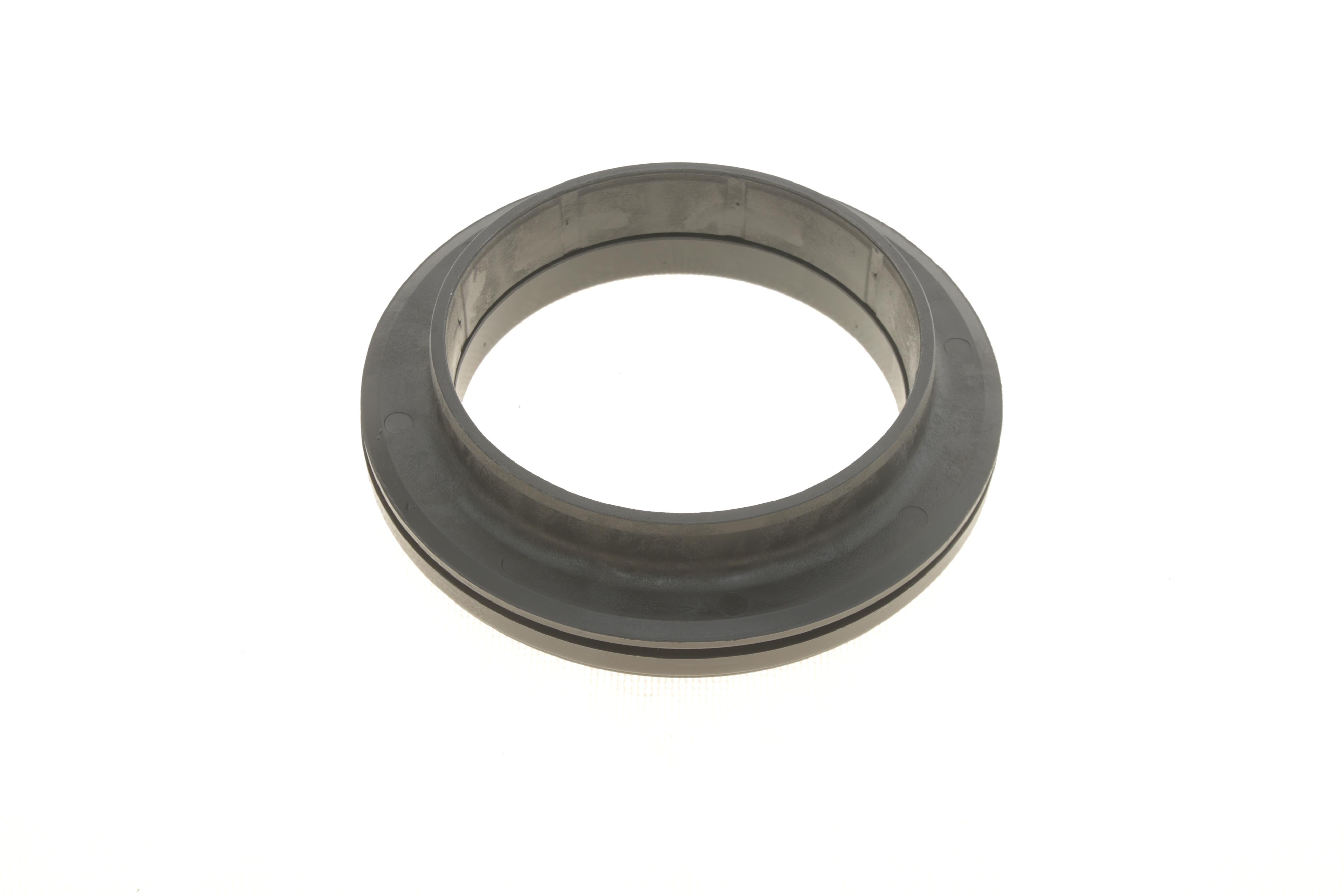 Підшипник амортизатора опорний Renault Megane 08-