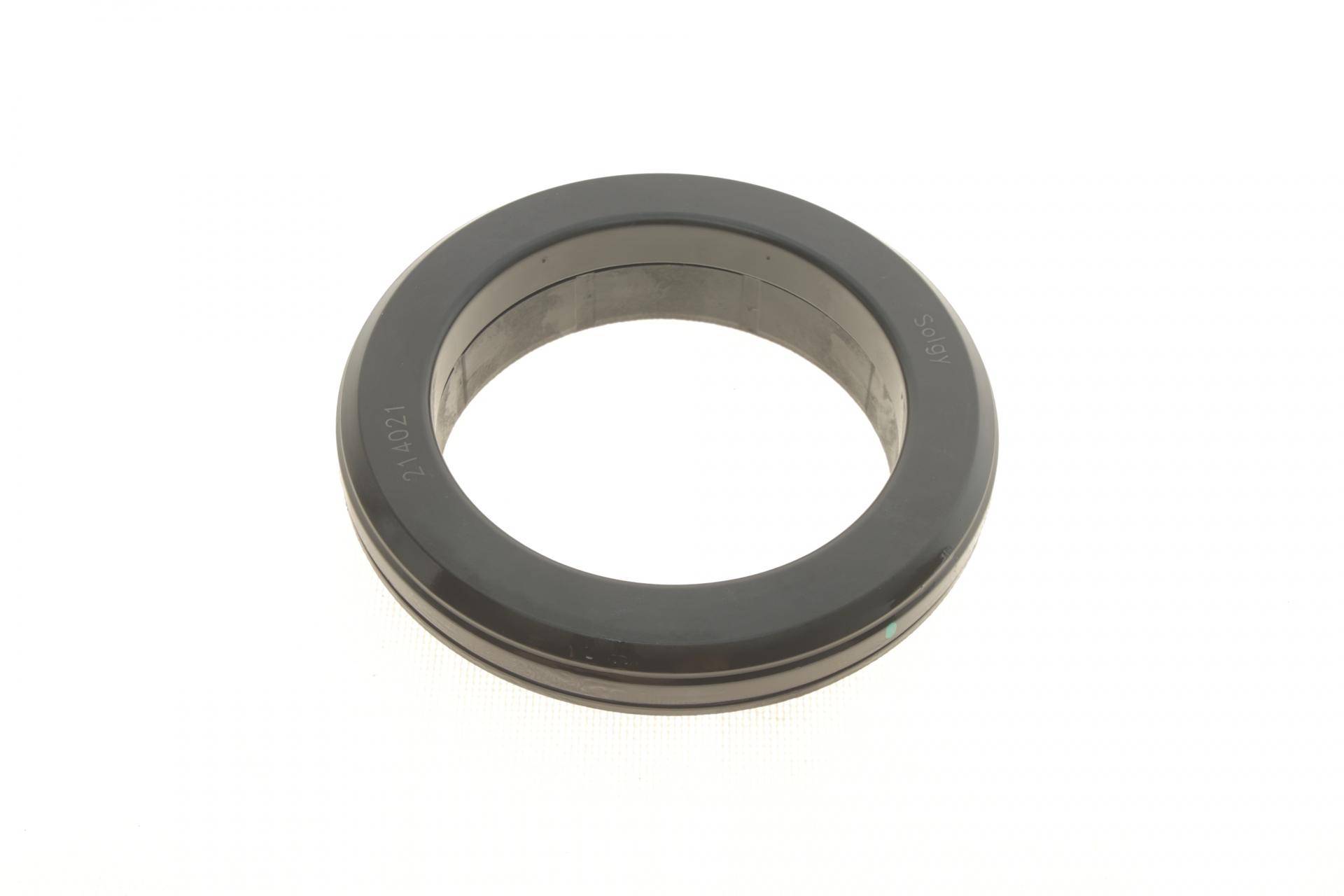 Підшипник амортизатора опорний Renault Megane 08-