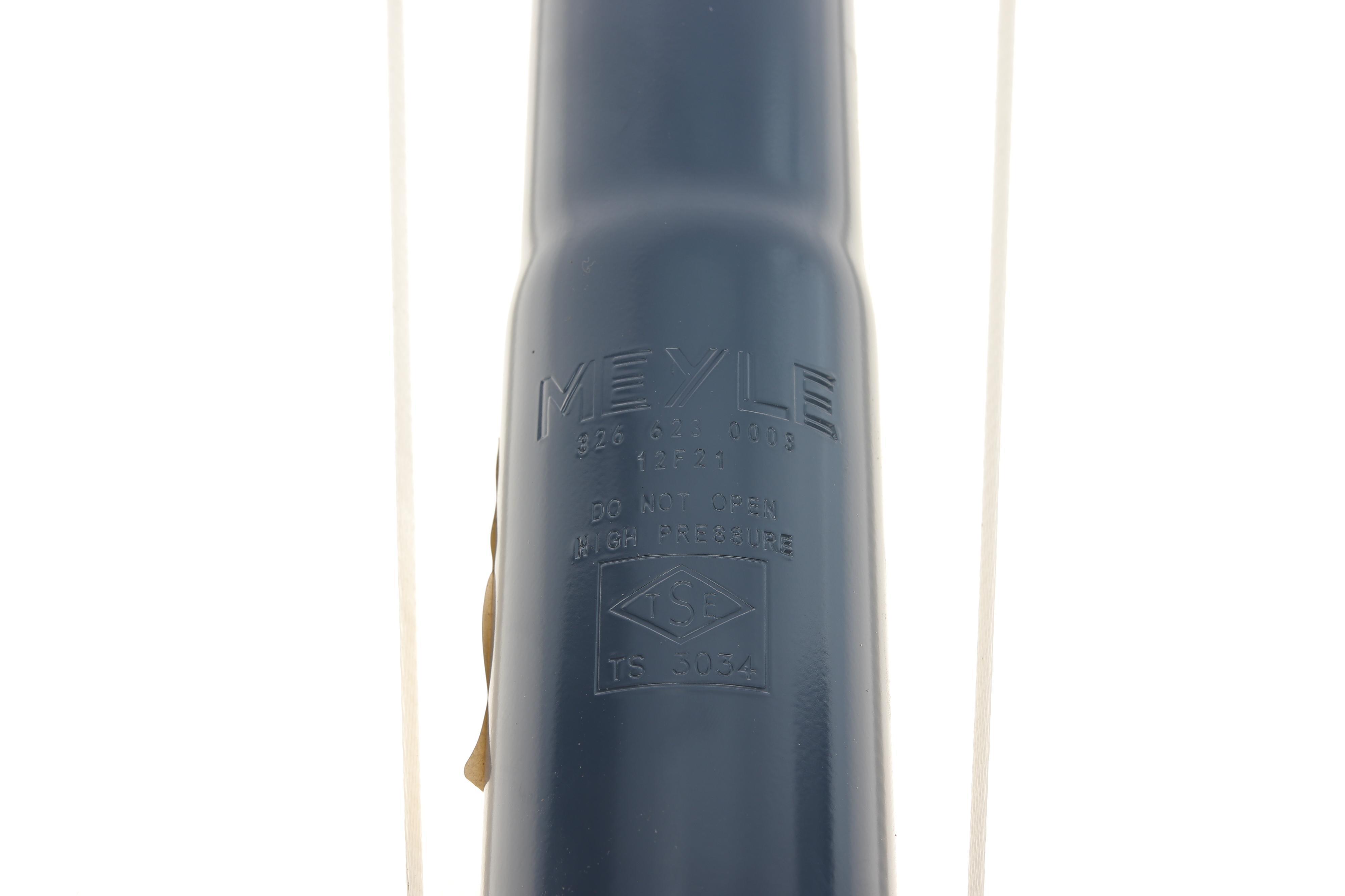 Амортизатор (передній) BMW 5 (E39) 520 d/525 TD 97-04