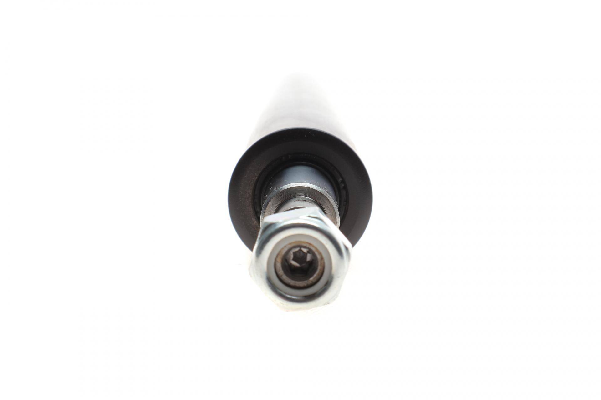 Амортизатор (передній) Lada Samara 2108-2115 88-96 (Масло)