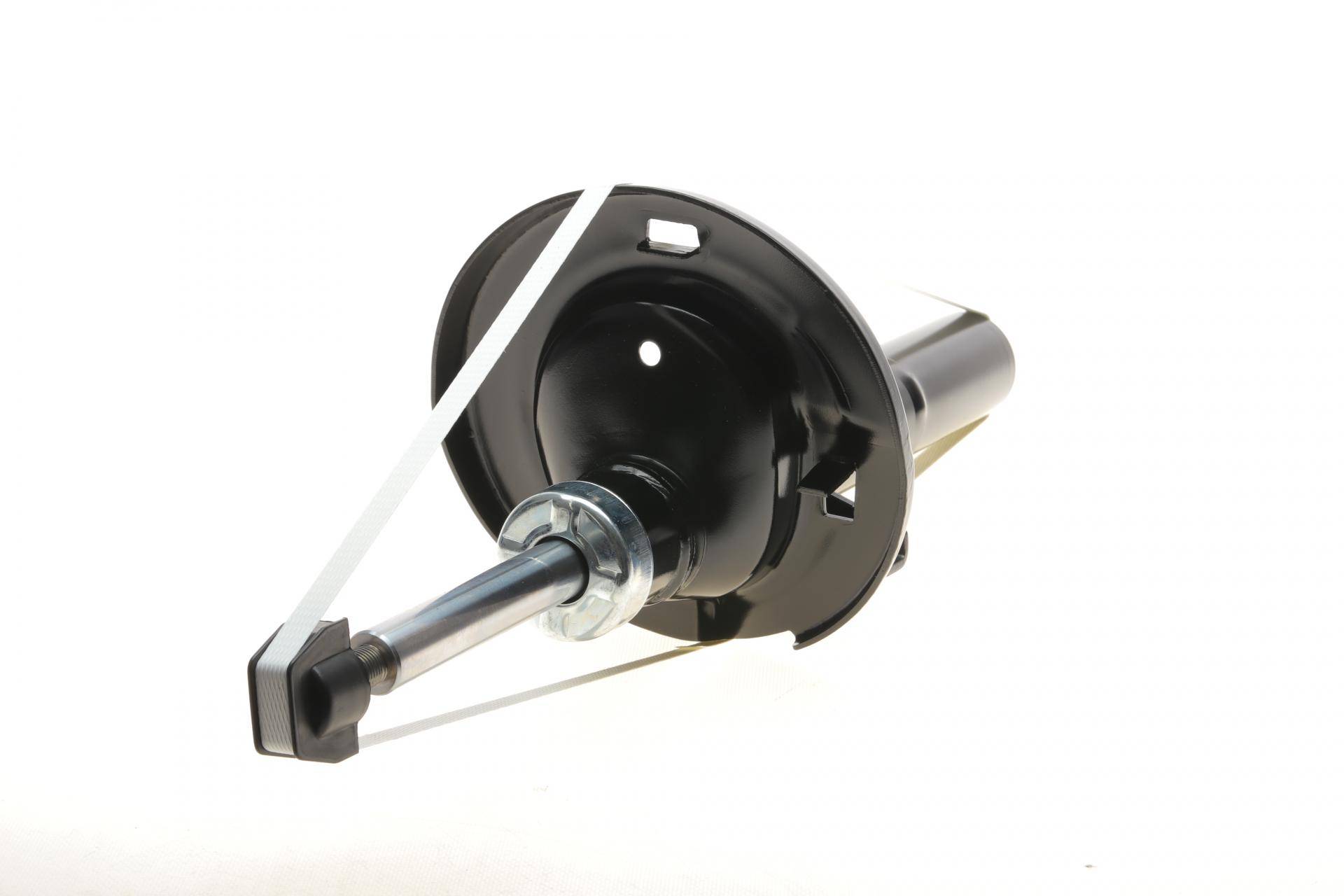 Амортизатор (передній) VW Sharan/Ford Galaxy 95-10