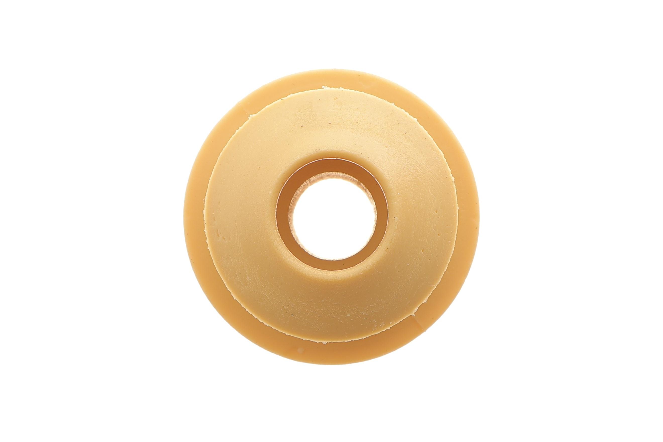 Пильник + відбійник амортизатора (переднього) Audi A4/A6/Skoda SuperB/VW Passat B5 (к-кт 2 шт.)