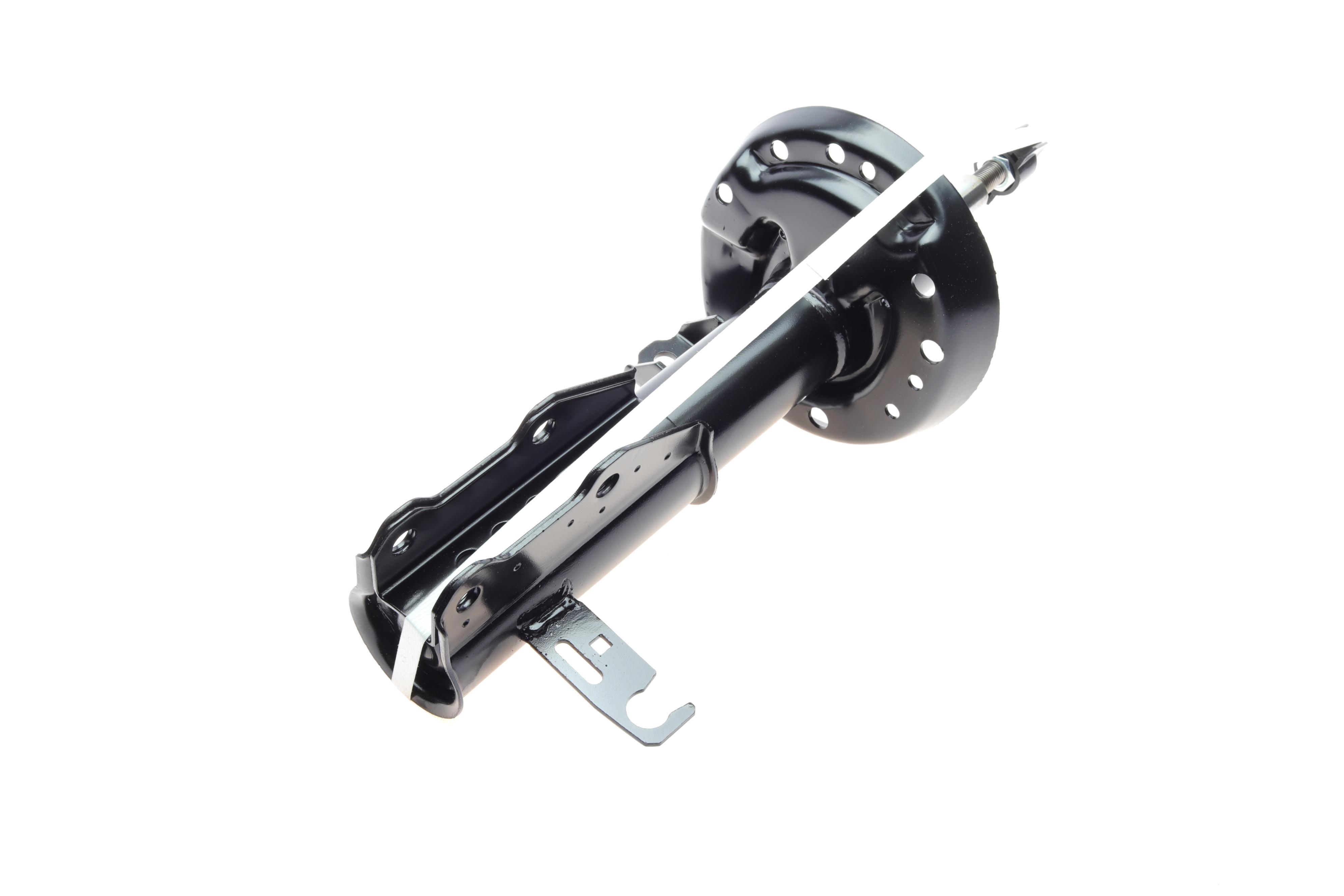 Амортизатор (передній) Opel Astra J 09- (R)