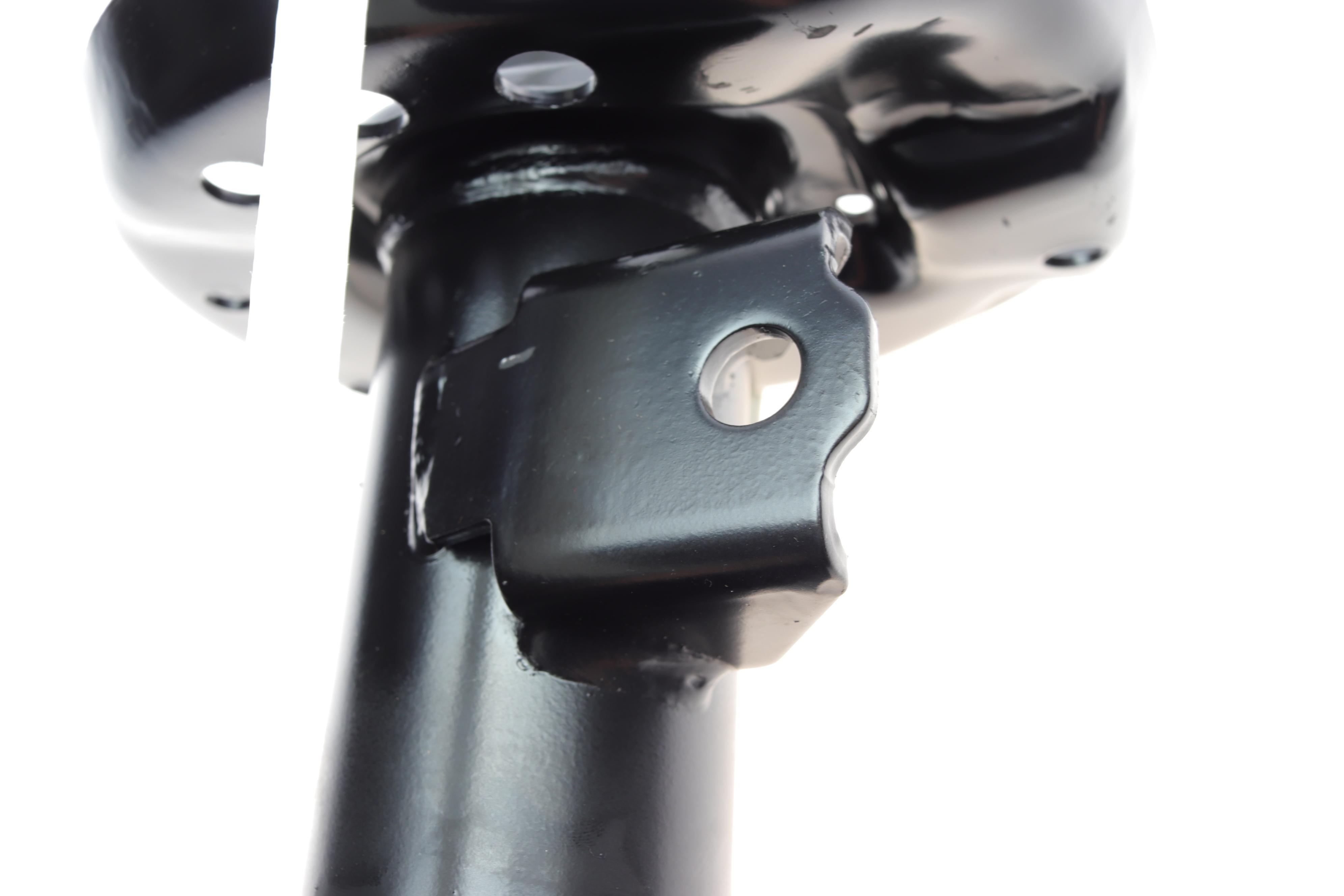 Амортизатор (передній) Opel Astra J 09- (R)