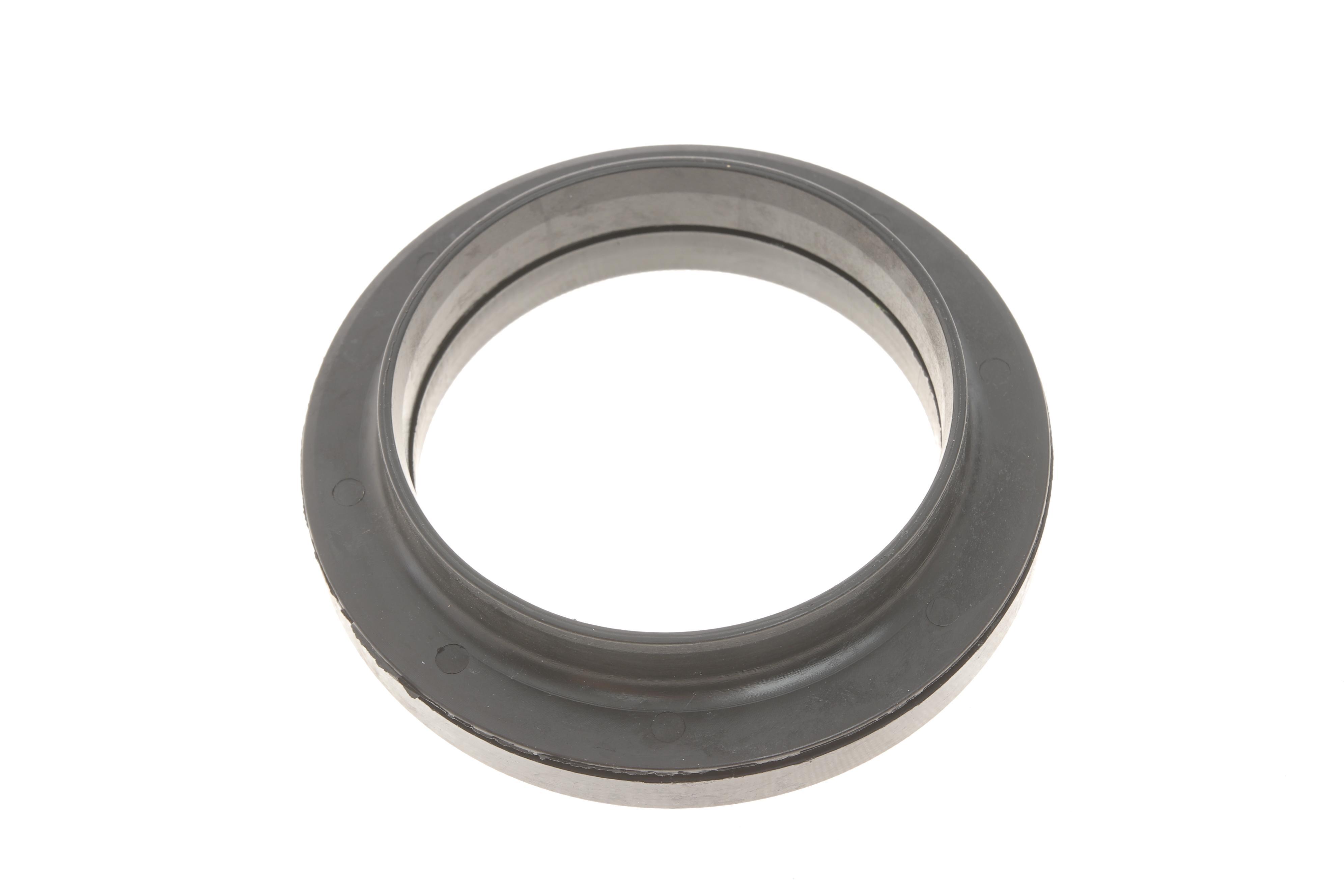 Подушка амортизатора (переднього) + підшипник Renault Megane/Scenic 08-