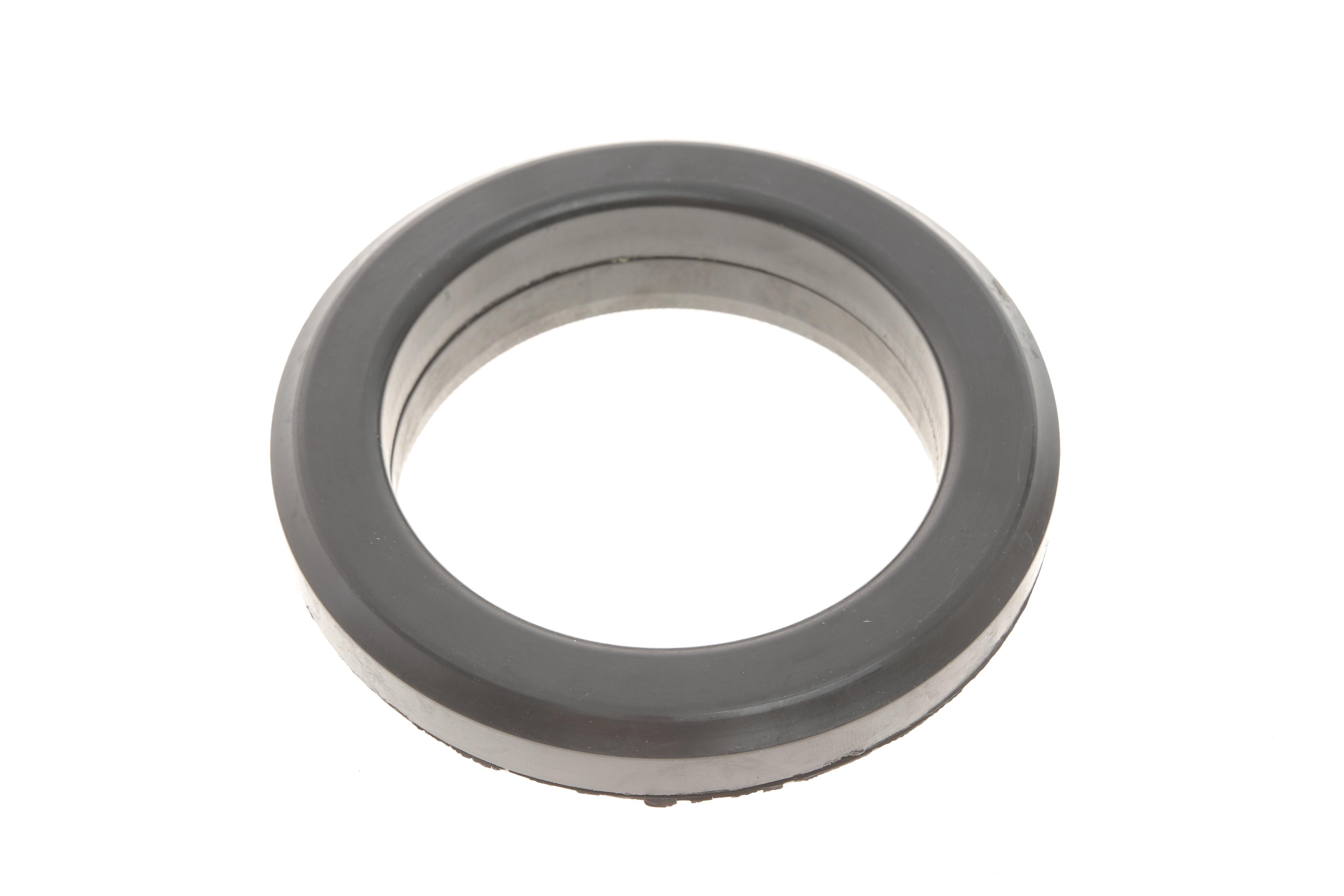 Подушка амортизатора (переднього) + підшипник Renault Megane/Scenic 08-