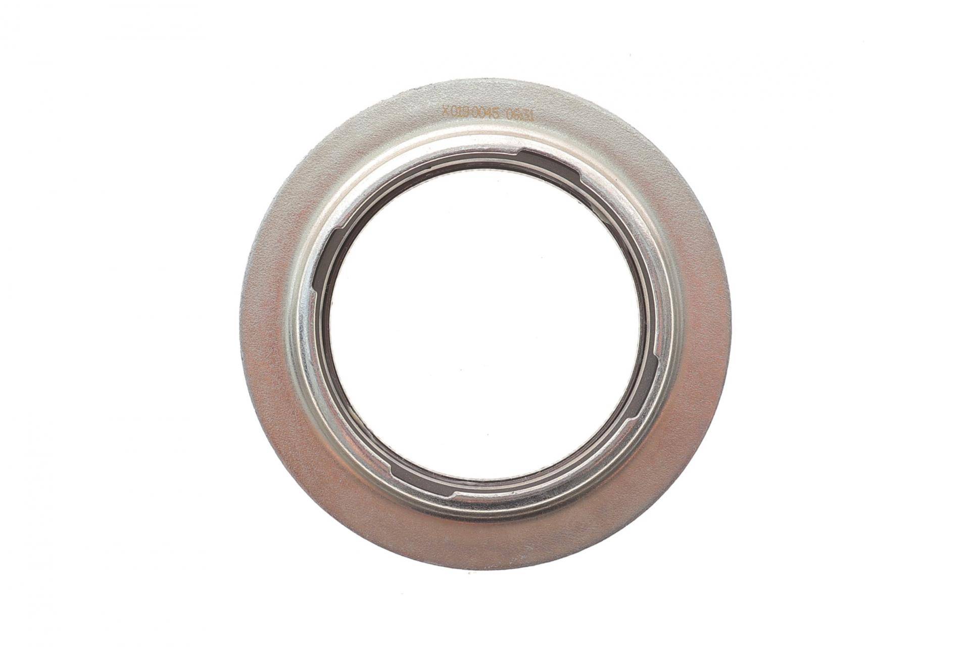 Підшипник амортизатора опорний VW T5 03-15